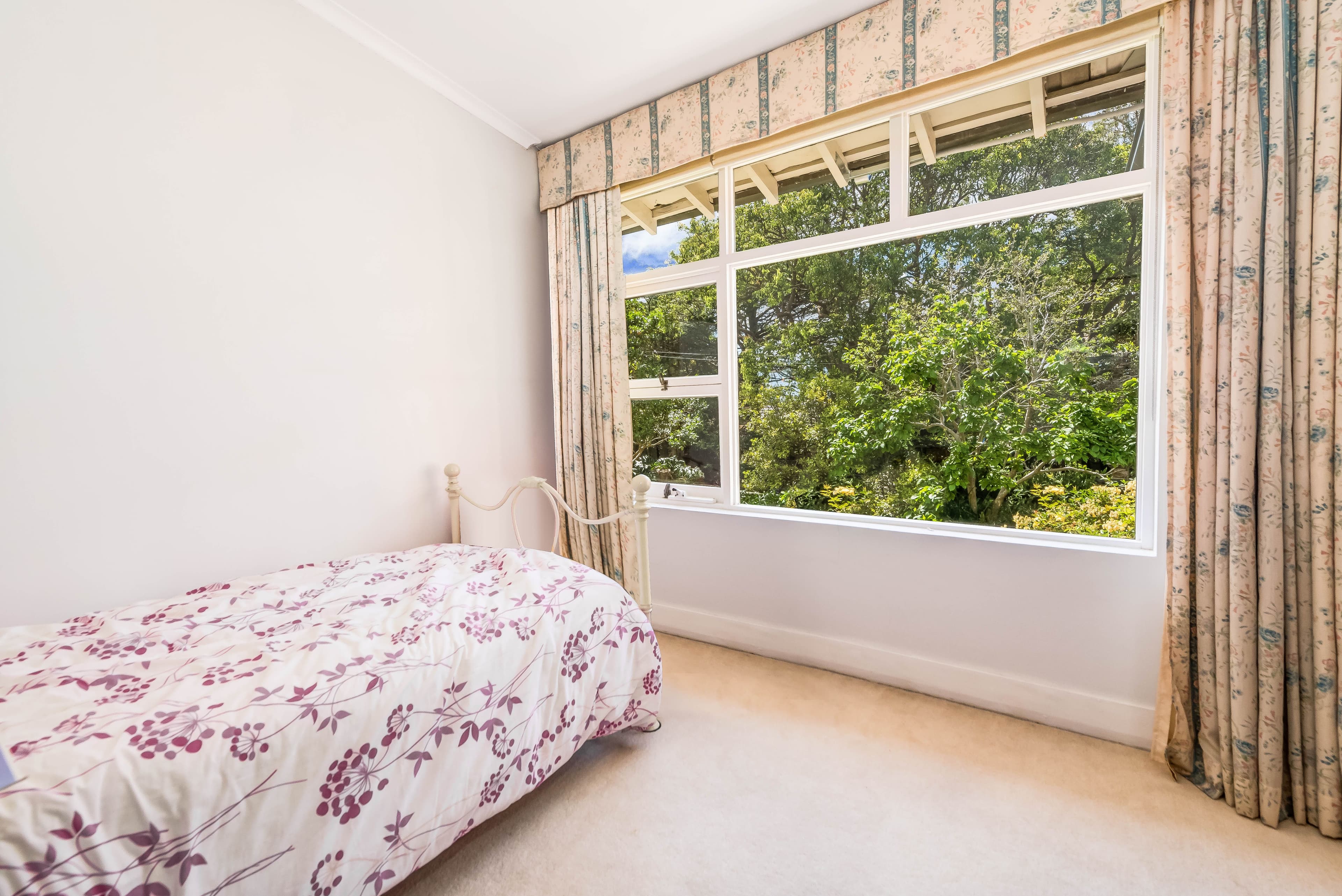 3 Futuna Street, Hunters Hill - Thumbnail 7