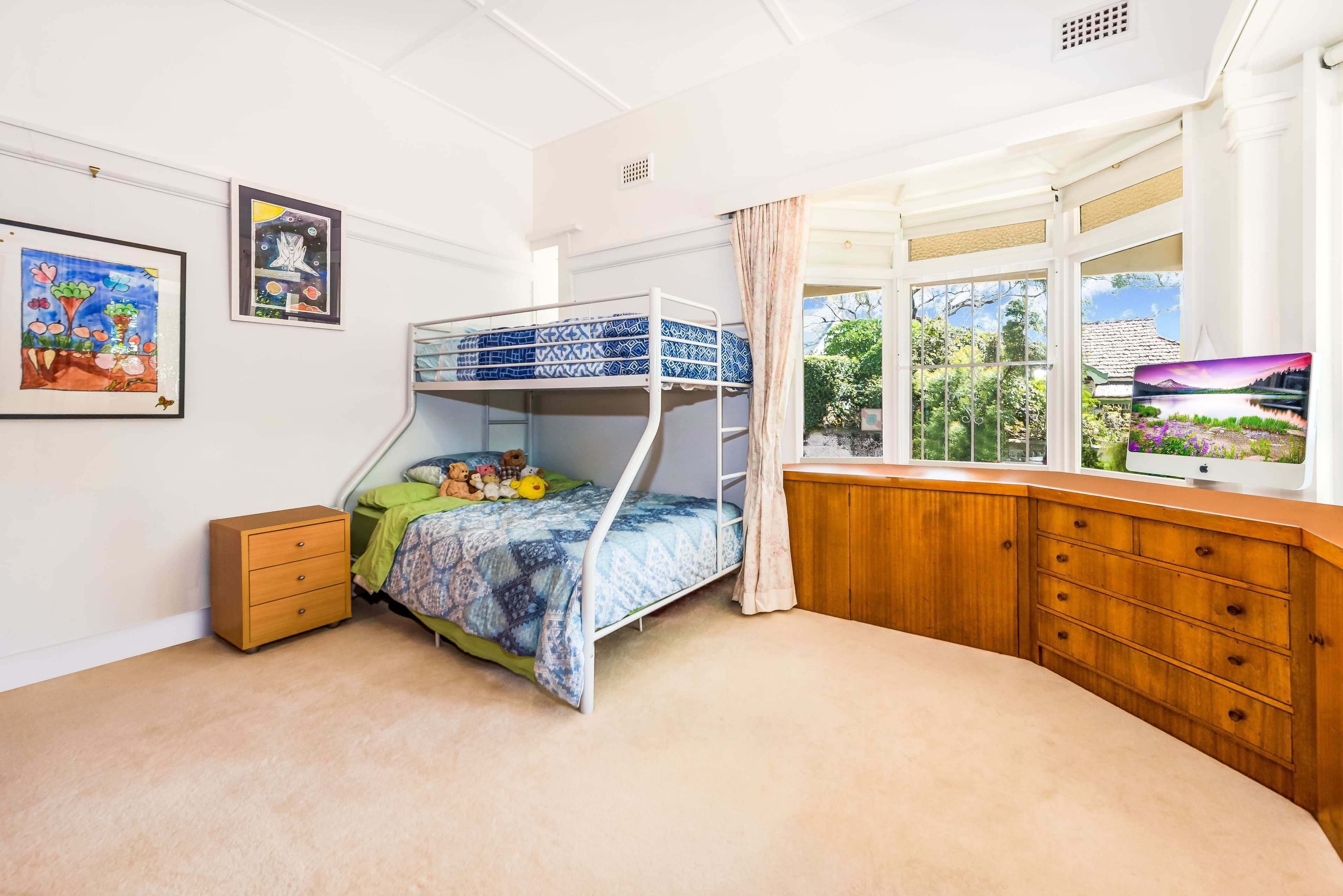 3 Futuna Street, Hunters Hill - Thumbnail 8
