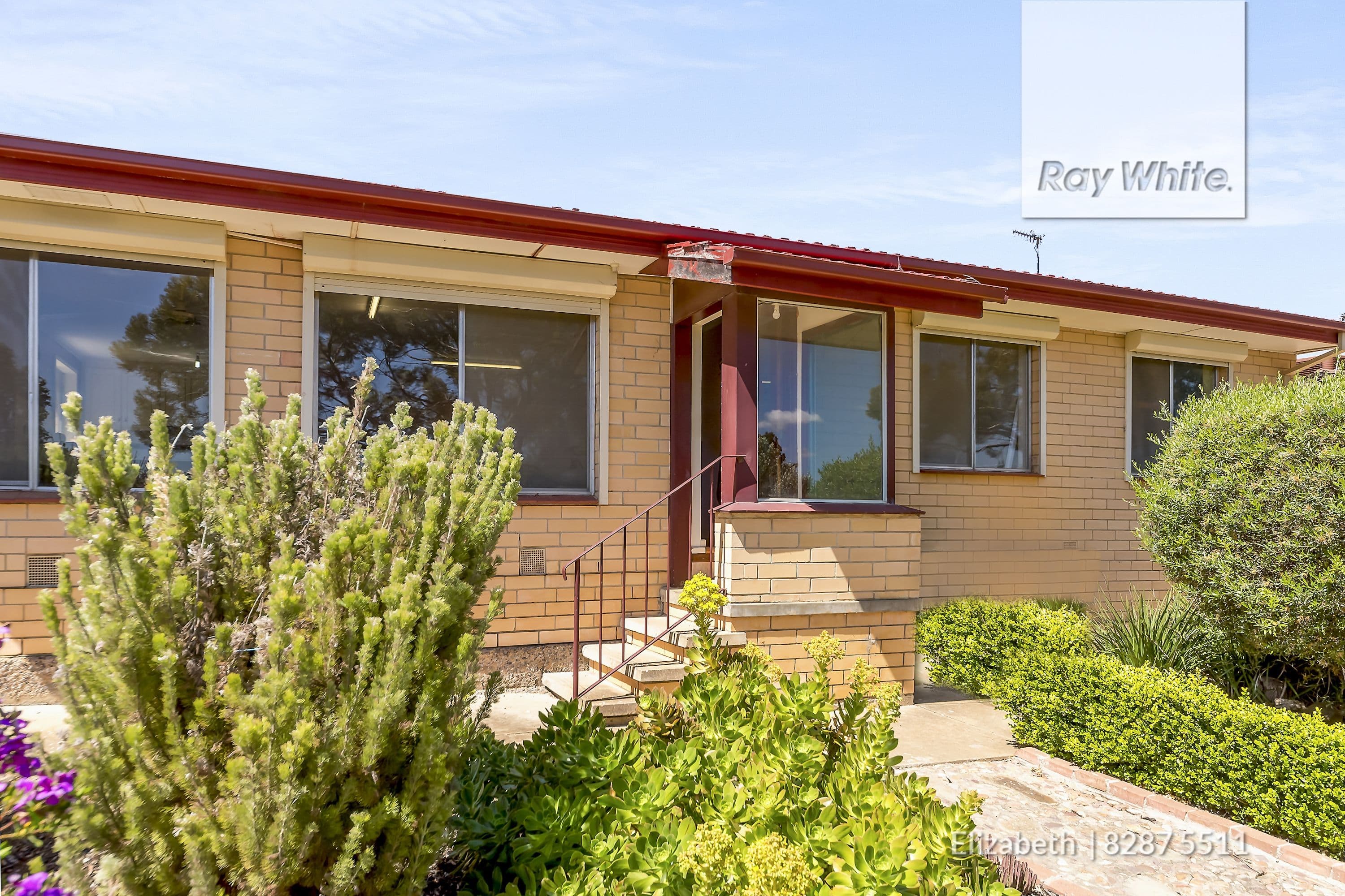 20 Woodlands Road, Elizabeth Downs SA 5113, Elizabeth Downs - Thumbnail 2