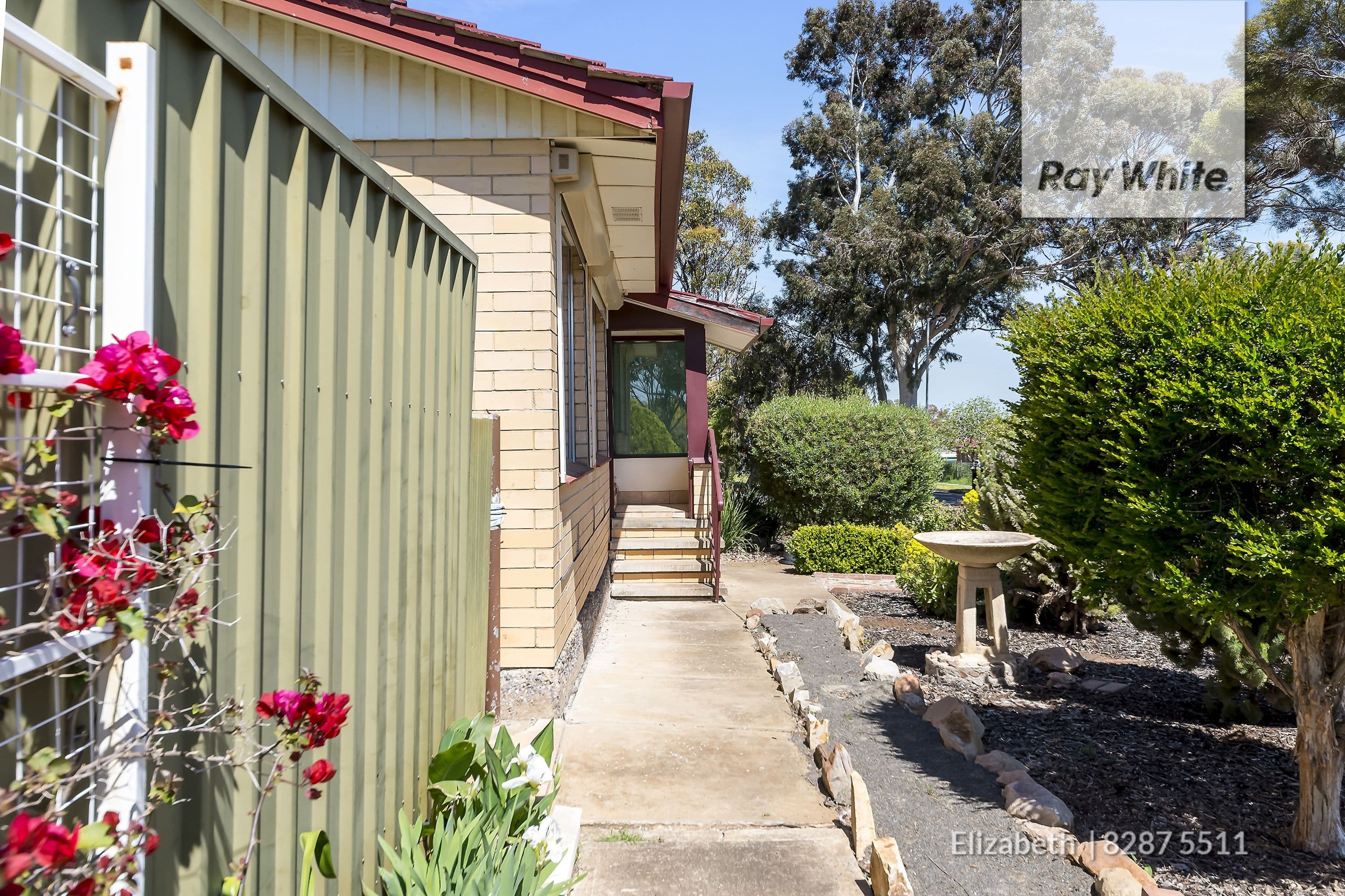 20 Woodlands Road, Elizabeth Downs SA 5113, Elizabeth Downs - Thumbnail 3
