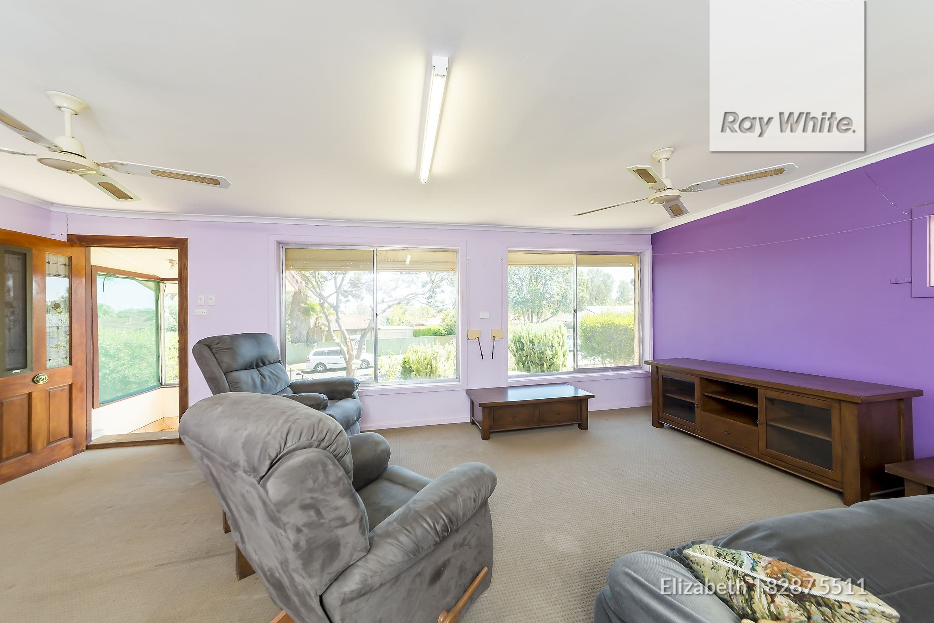 20 Woodlands Road, Elizabeth Downs SA 5113, Elizabeth Downs - Thumbnail 4