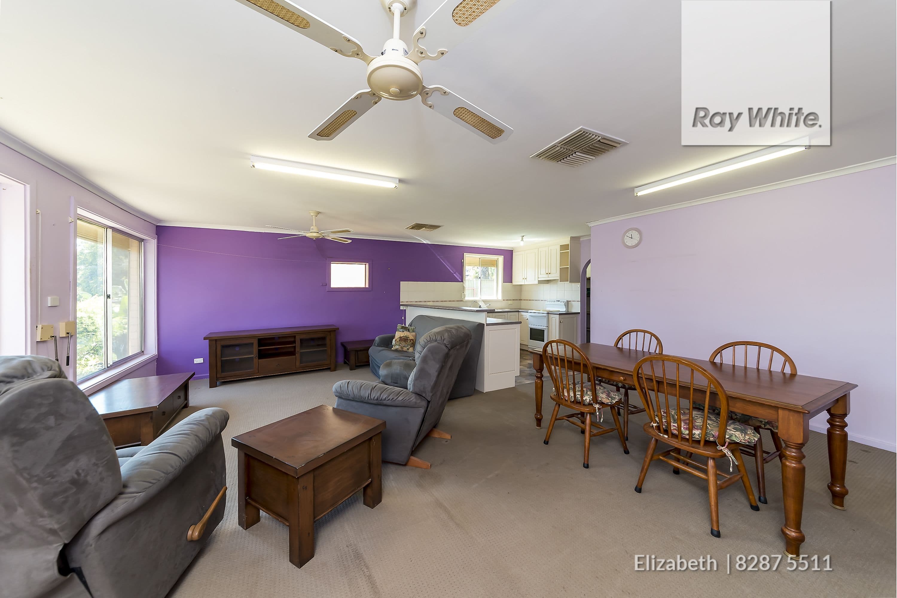 20 Woodlands Road, Elizabeth Downs SA 5113, Elizabeth Downs - Thumbnail 5