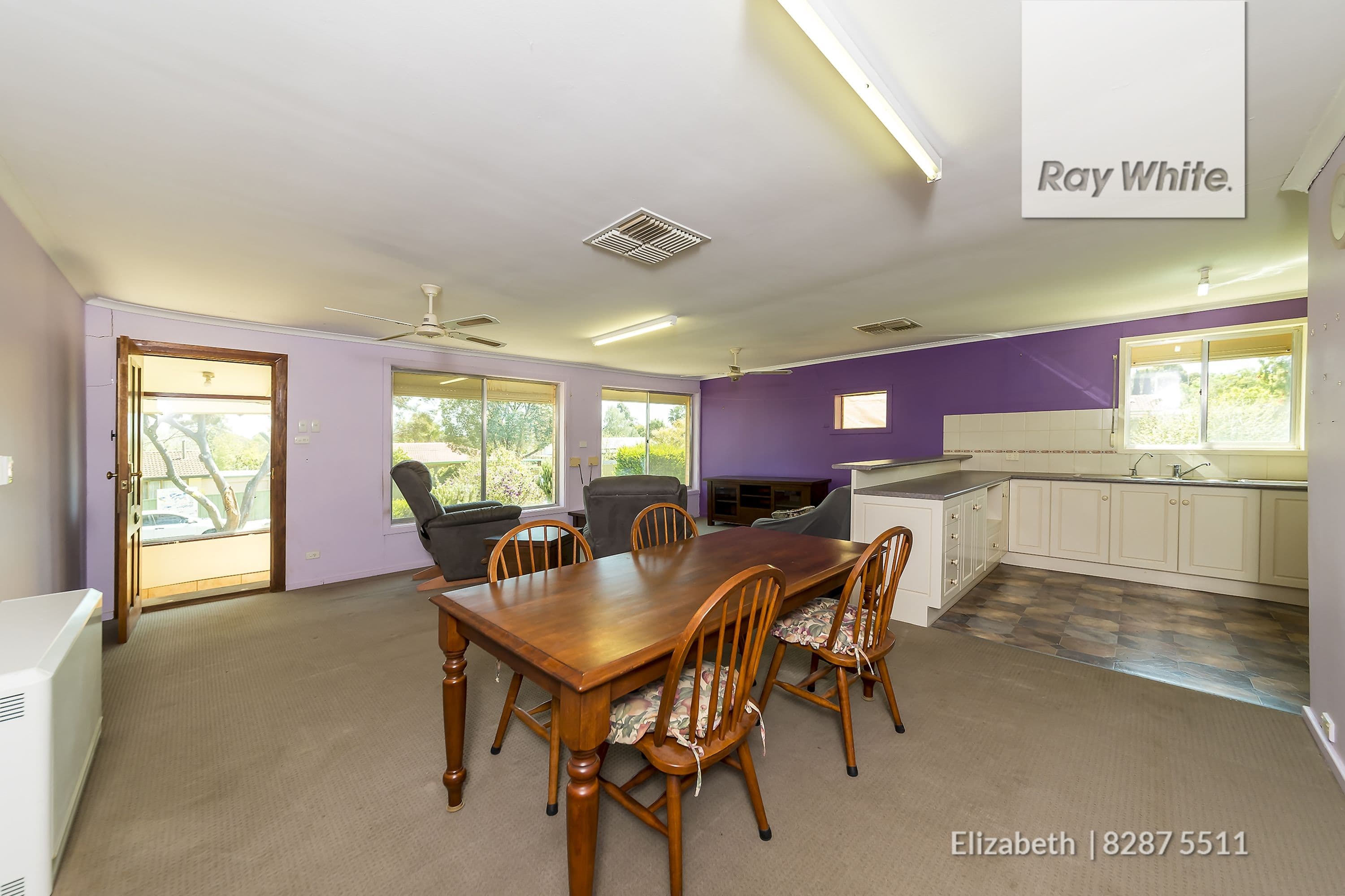 20 Woodlands Road, Elizabeth Downs SA 5113, Elizabeth Downs - Thumbnail 6