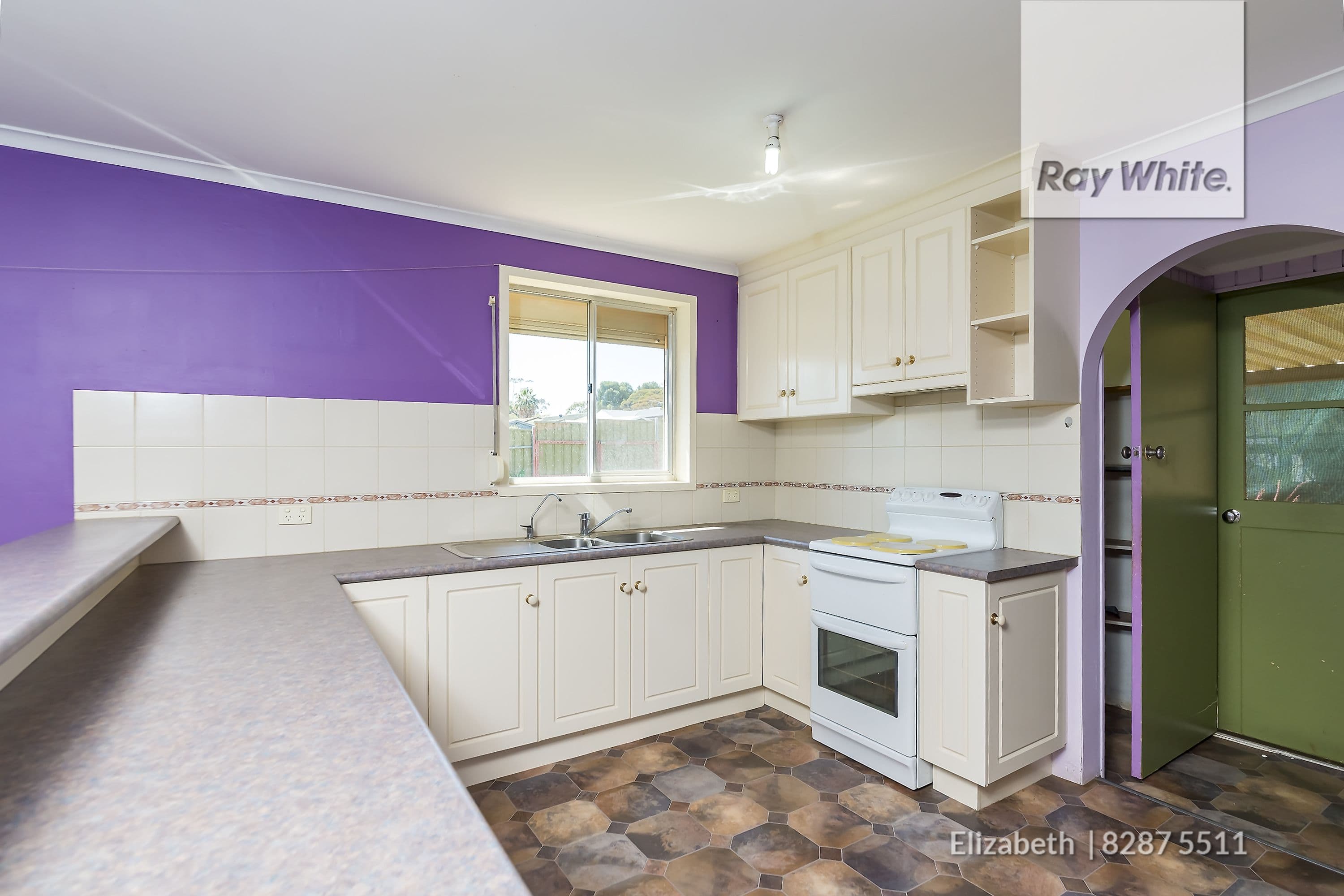 20 Woodlands Road, Elizabeth Downs SA 5113, Elizabeth Downs - Thumbnail 7