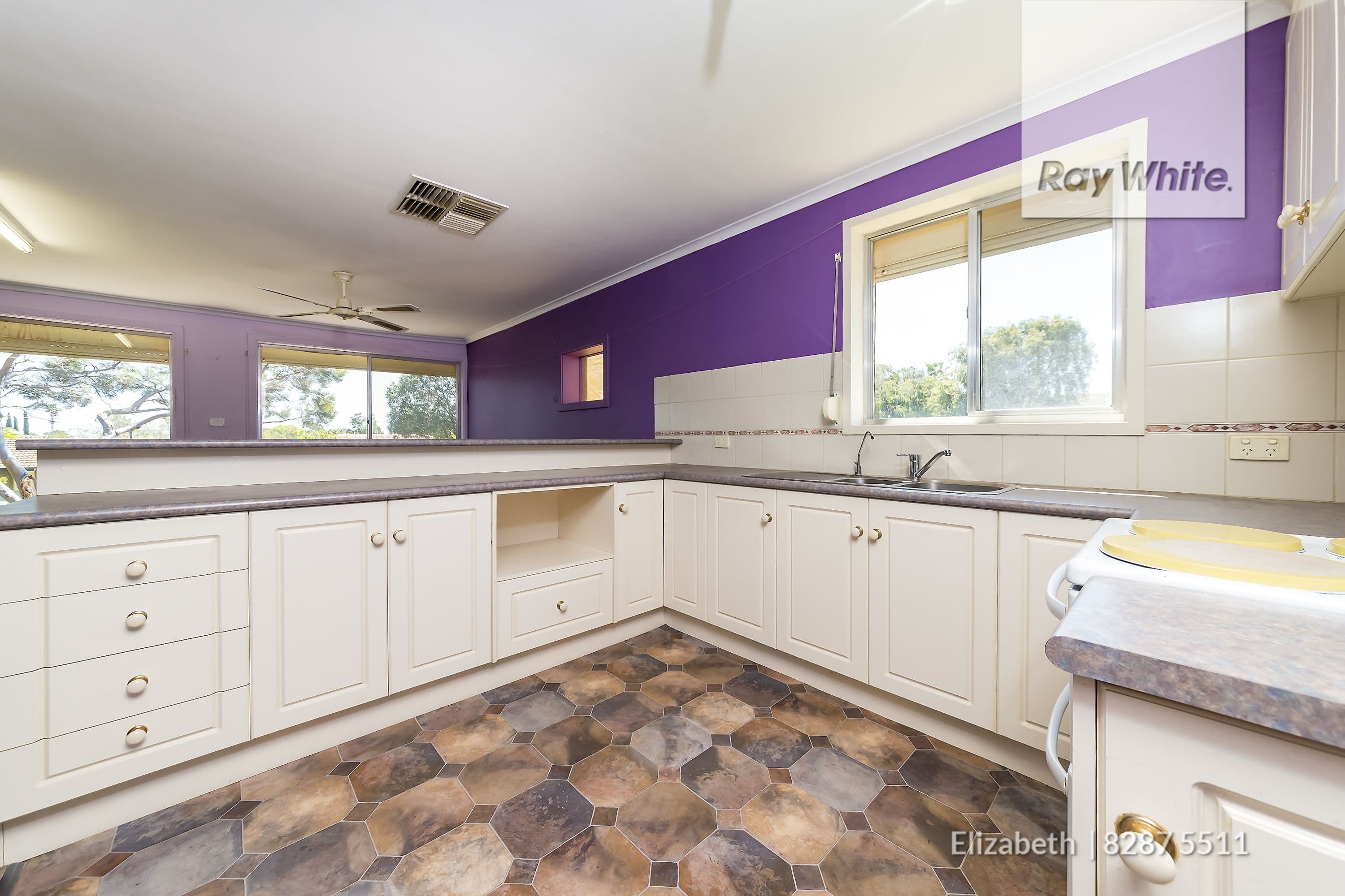 20 Woodlands Road, Elizabeth Downs SA 5113, Elizabeth Downs - Thumbnail 8