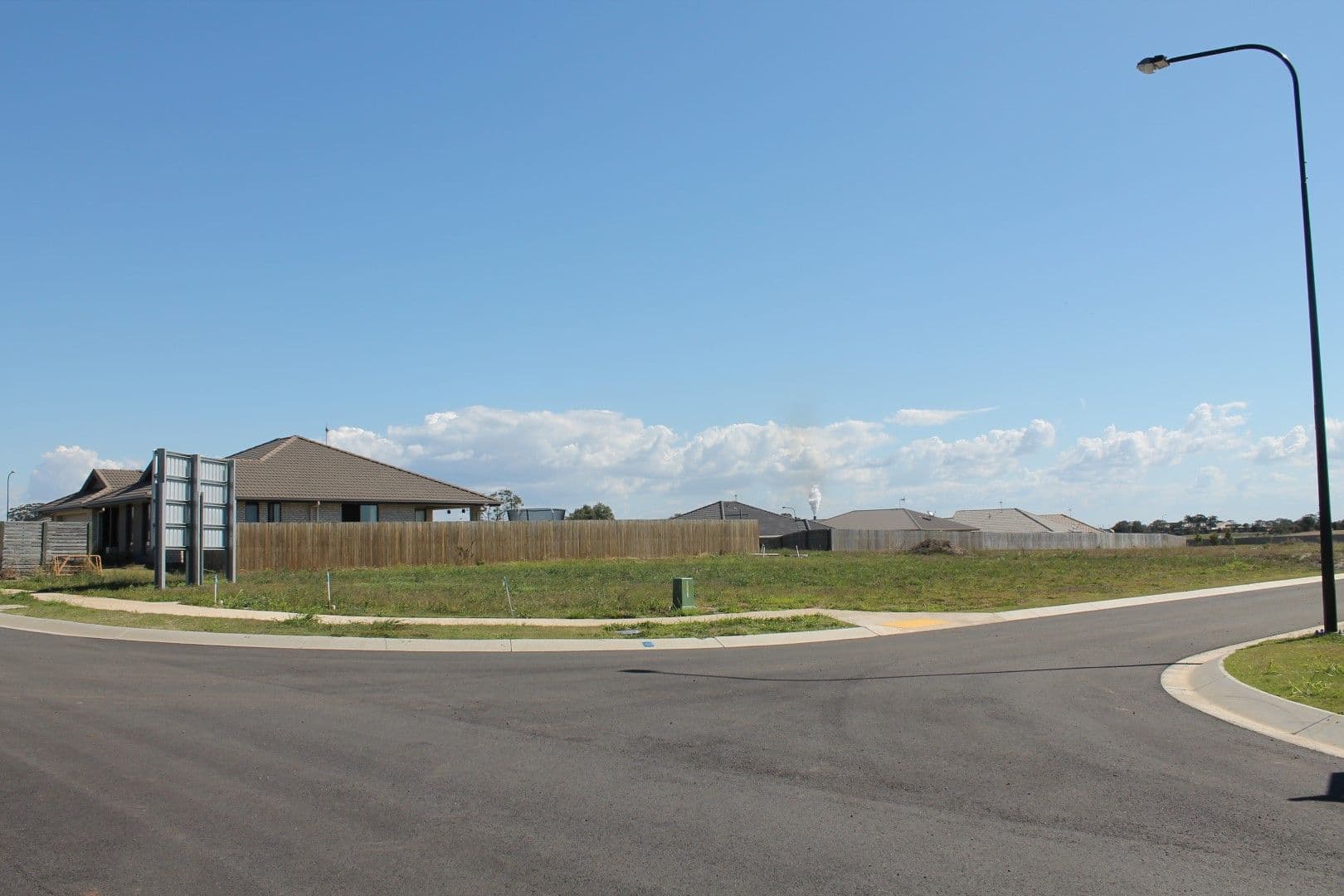 13 Morgan Way, KALKIE QLD 4670, Kalkie - Image 1