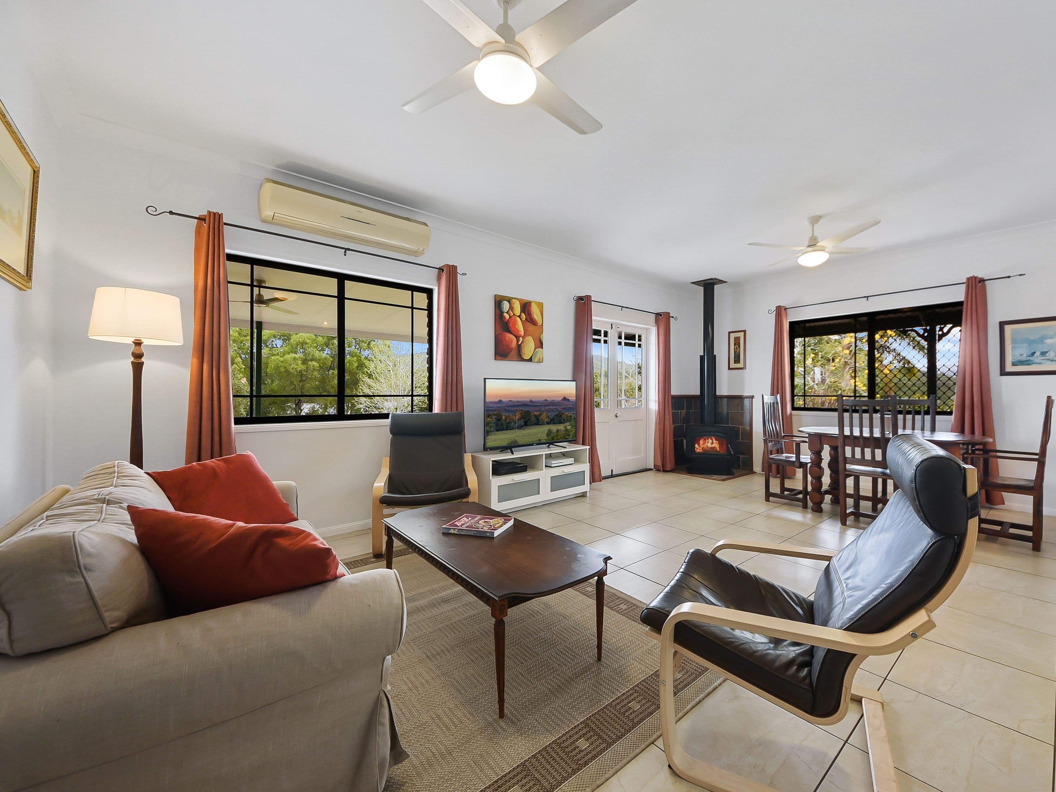 4 Cedardell Court, Yugar QLD 4520, Yugar - Thumbnail 2