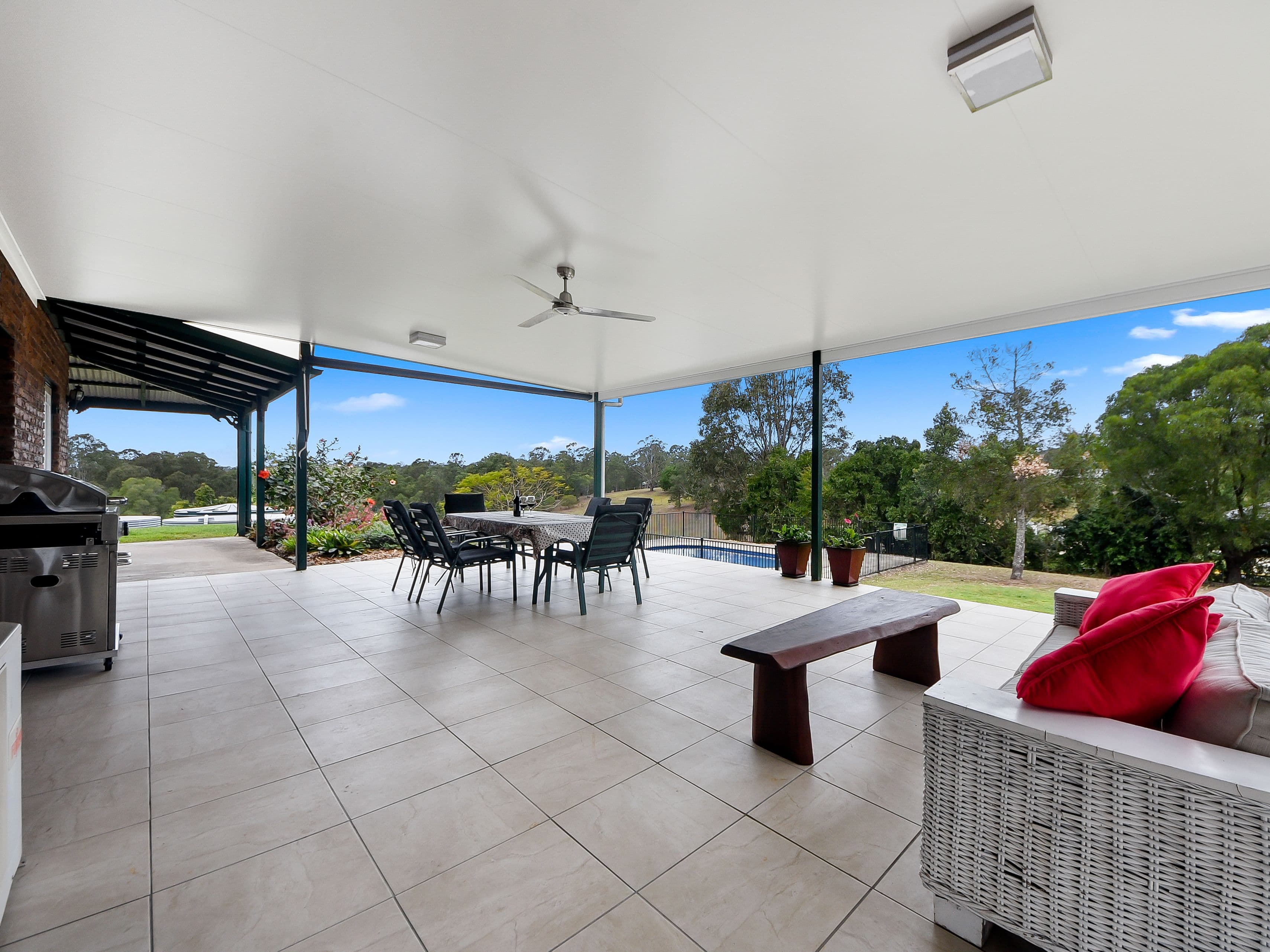4 Cedardell Court, Yugar QLD 4520, Yugar - Thumbnail 3