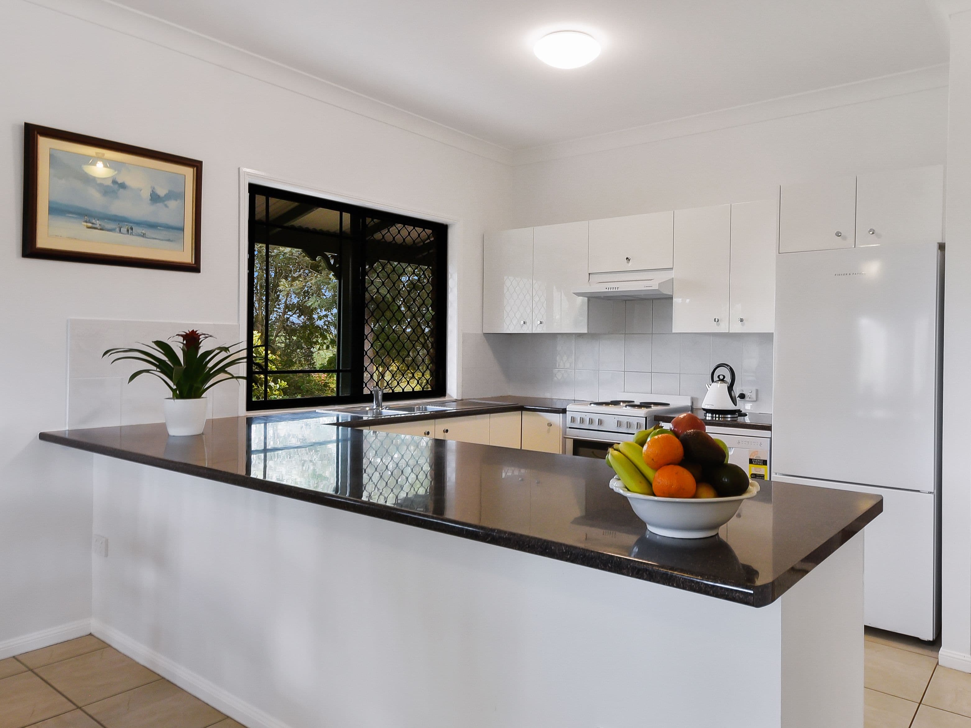 4 Cedardell Court, Yugar QLD 4520, Yugar - Thumbnail 4
