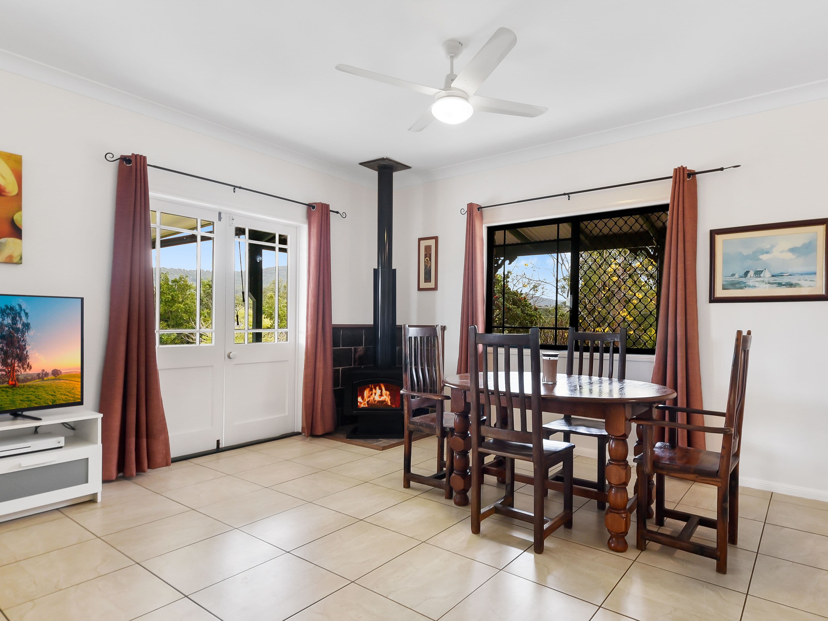 4 Cedardell Court, Yugar QLD 4520, Yugar - Thumbnail 5