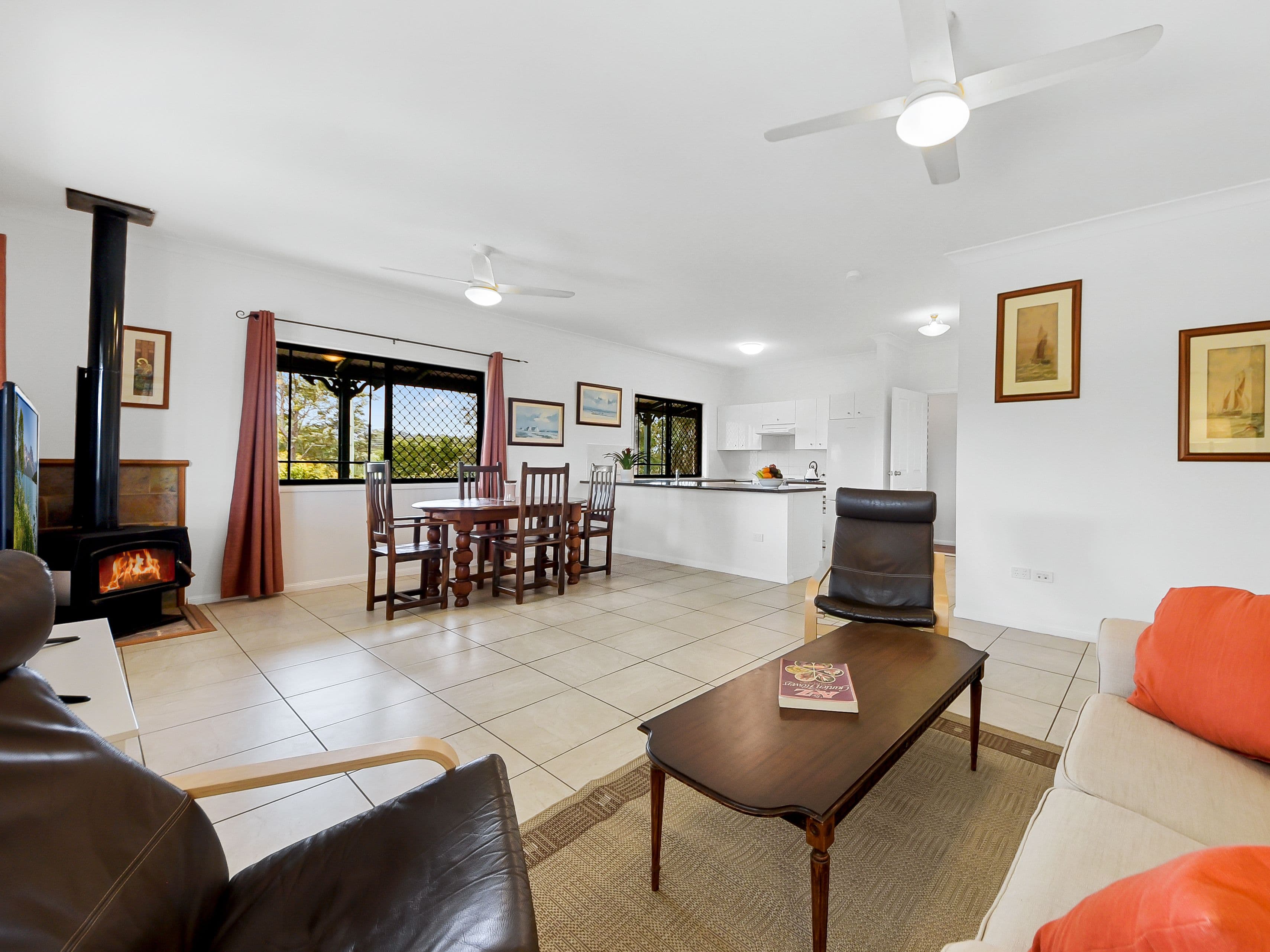 4 Cedardell Court, Yugar QLD 4520, Yugar - Thumbnail 6