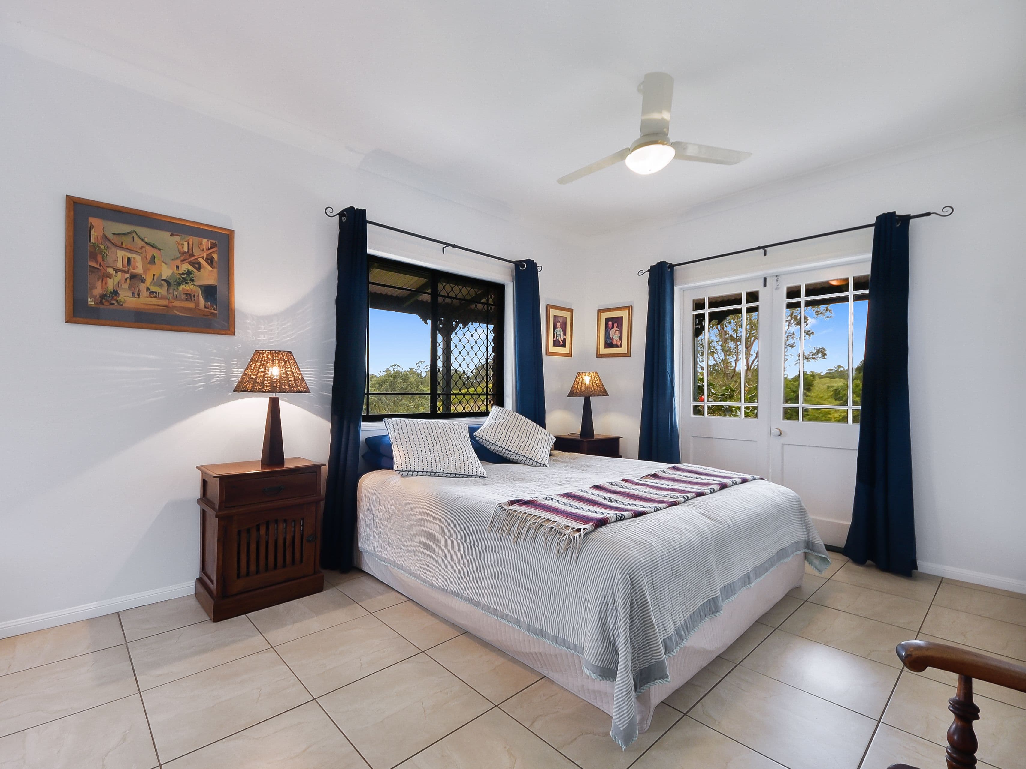 4 Cedardell Court, Yugar QLD 4520, Yugar - Thumbnail 7