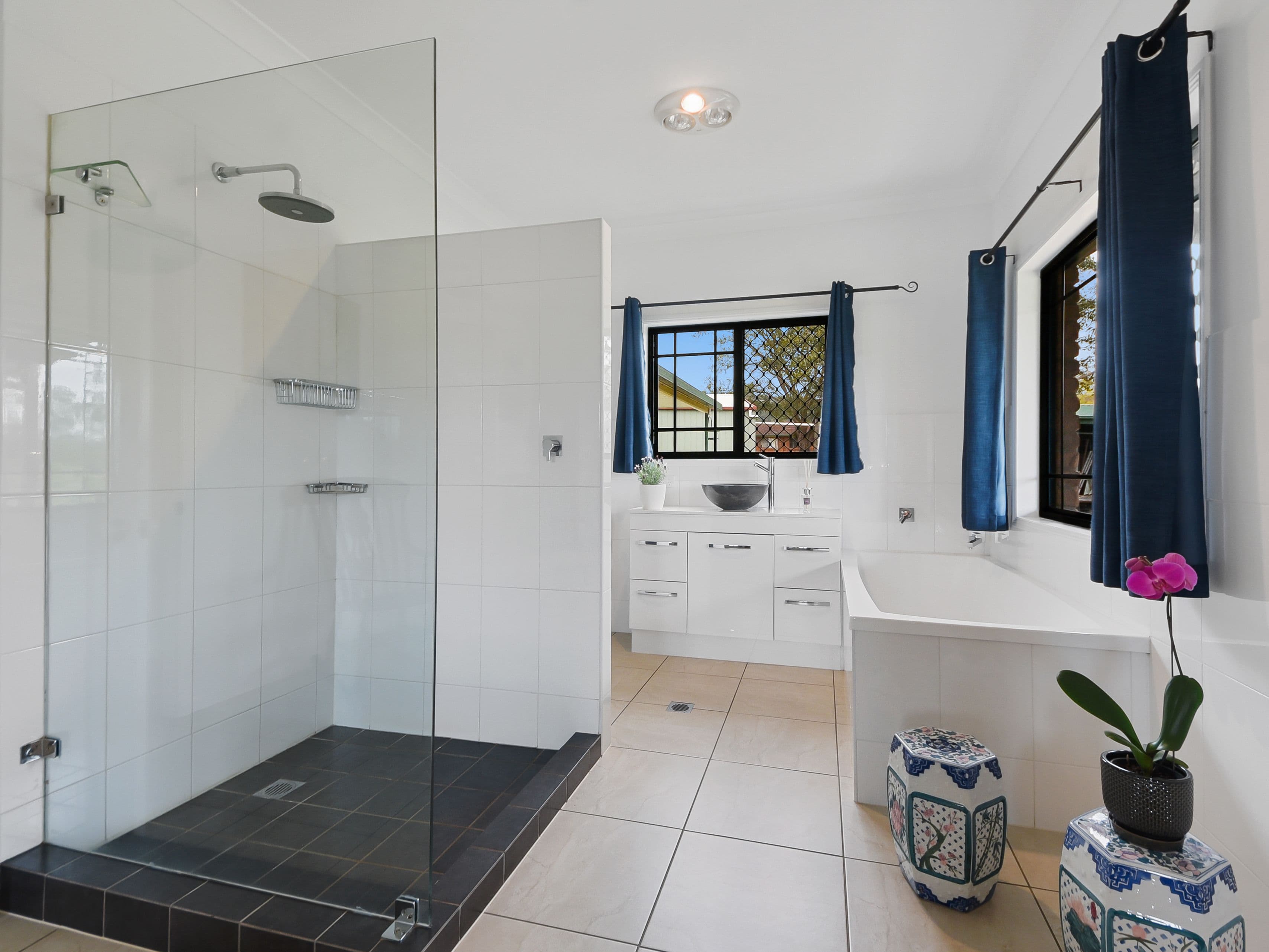 4 Cedardell Court, Yugar QLD 4520, Yugar - Thumbnail 8