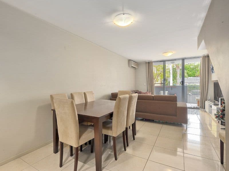 10 Vernon Terrace, TENERIFFE QLD 4005, Teneriffe - Thumbnail 2