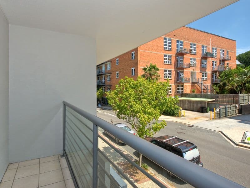 10 Vernon Terrace, TENERIFFE QLD 4005, Teneriffe - Thumbnail 3