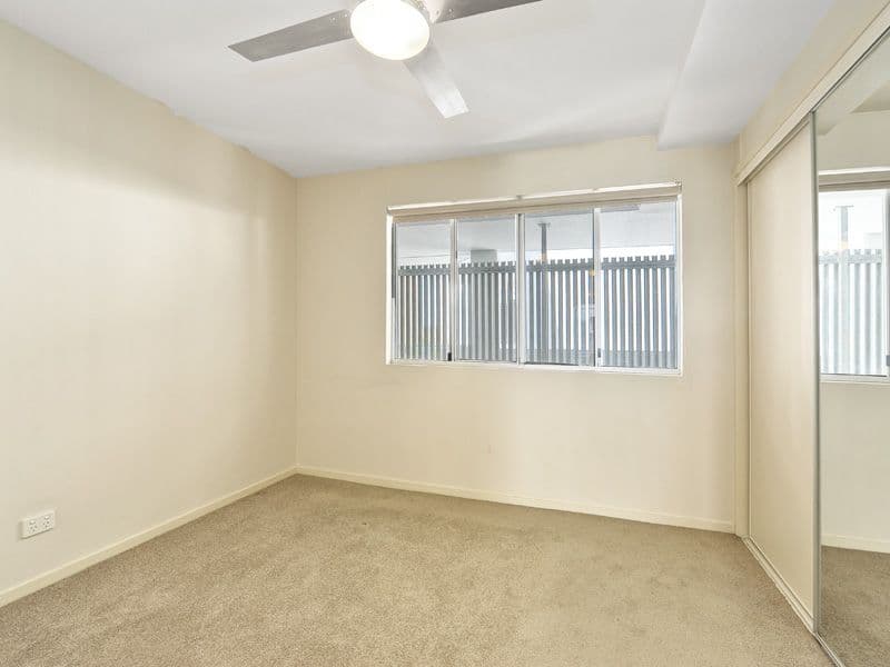 10 Vernon Terrace, TENERIFFE QLD 4005, Teneriffe - Thumbnail 4