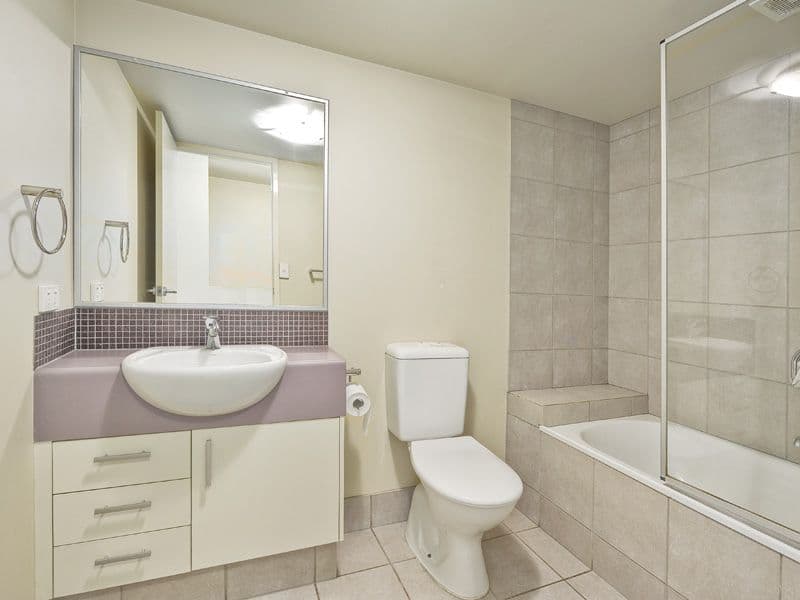 10 Vernon Terrace, TENERIFFE QLD 4005, Teneriffe - Thumbnail 5