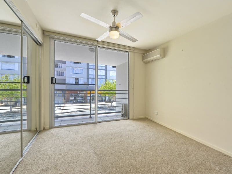10 Vernon Terrace, TENERIFFE QLD 4005, Teneriffe - Thumbnail 6