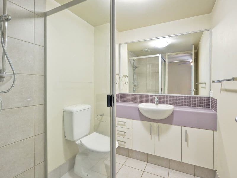 10 Vernon Terrace, TENERIFFE QLD 4005, Teneriffe - Thumbnail 7
