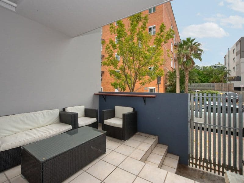 10 Vernon Terrace, TENERIFFE QLD 4005, Teneriffe - Thumbnail 8