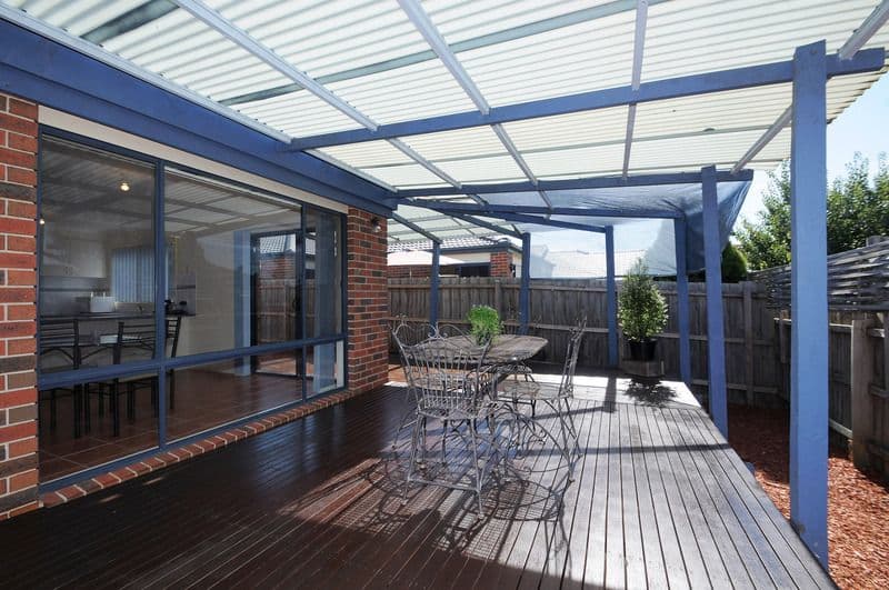 18 Elstar Drive, CARRUM DOWNS VIC 3201, Carrum Downs - Image 1