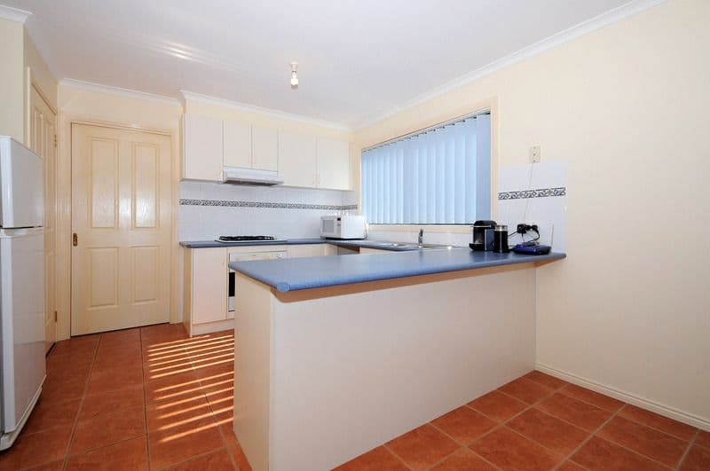18 Elstar Drive, CARRUM DOWNS VIC 3201, Carrum Downs - Thumbnail 2