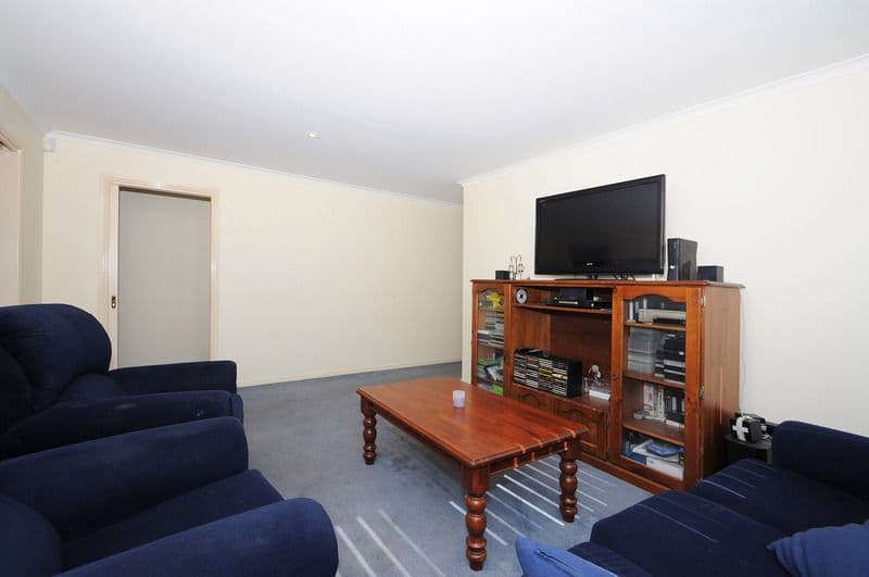 18 Elstar Drive, CARRUM DOWNS VIC 3201, Carrum Downs - Thumbnail 3