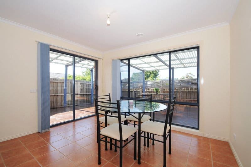 18 Elstar Drive, CARRUM DOWNS VIC 3201, Carrum Downs - Thumbnail 4