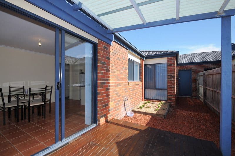 18 Elstar Drive, CARRUM DOWNS VIC 3201, Carrum Downs - Thumbnail 5