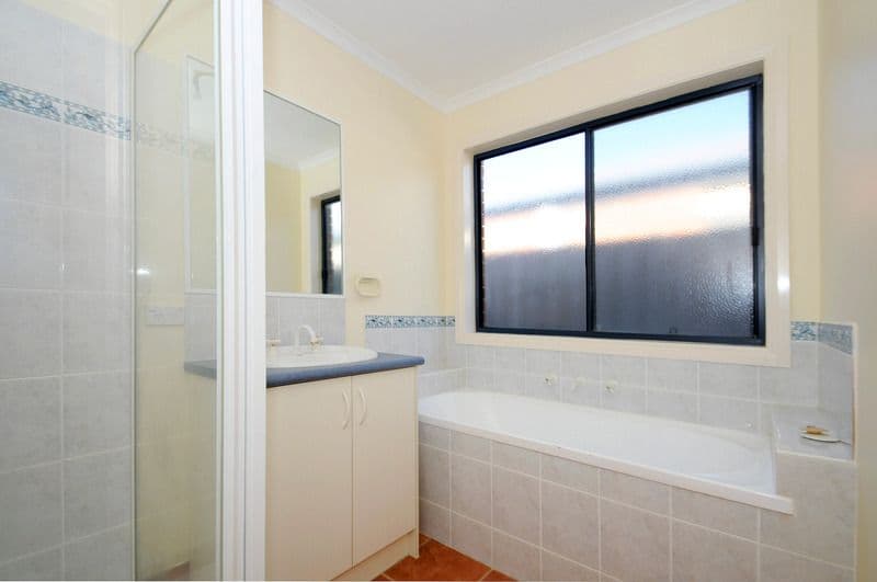 18 Elstar Drive, CARRUM DOWNS VIC 3201, Carrum Downs - Thumbnail 6