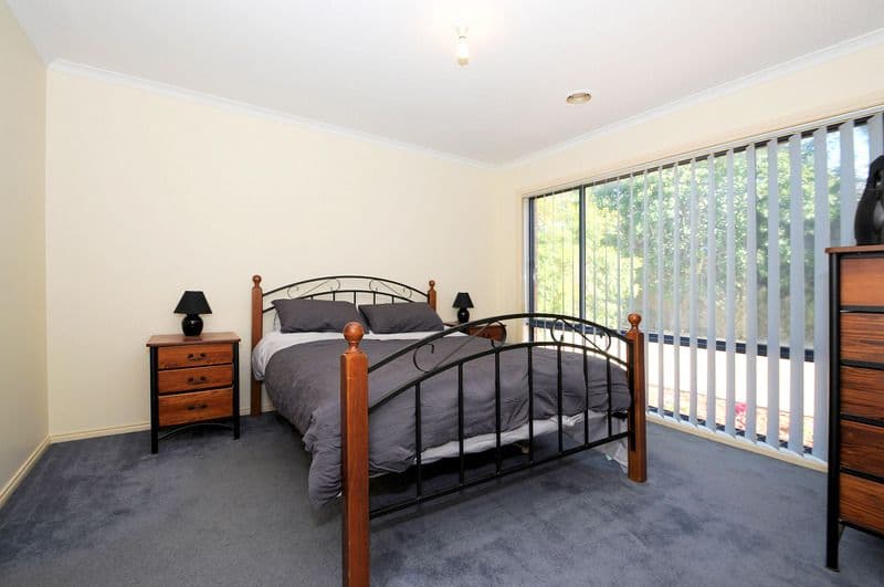 18 Elstar Drive, CARRUM DOWNS VIC 3201, Carrum Downs - Thumbnail 7