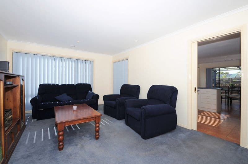 18 Elstar Drive, CARRUM DOWNS VIC 3201, Carrum Downs - Thumbnail 8