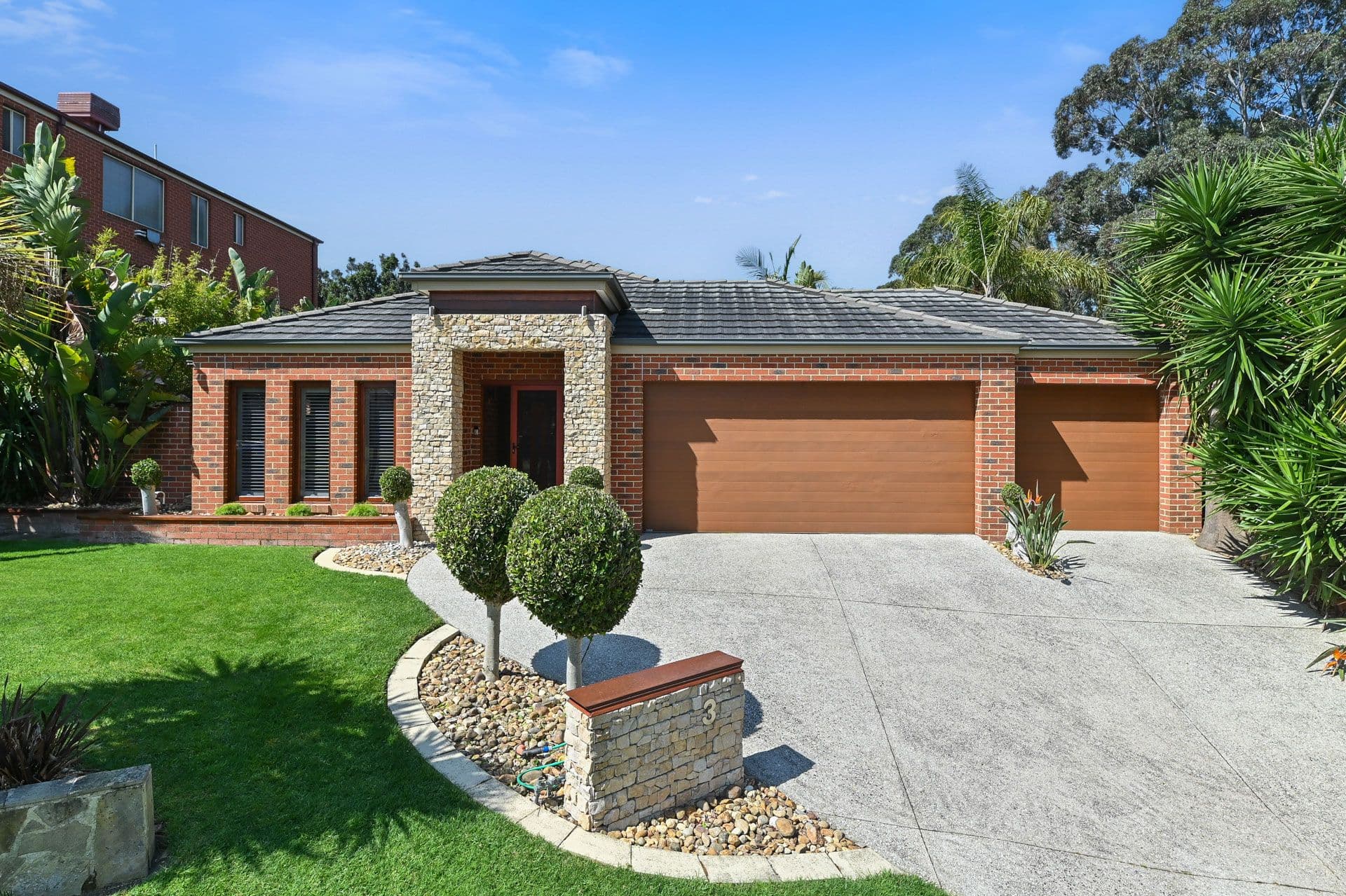 3 Patrick Place, Beaconsfield VIC 3807, Beaconsfield - Image 1