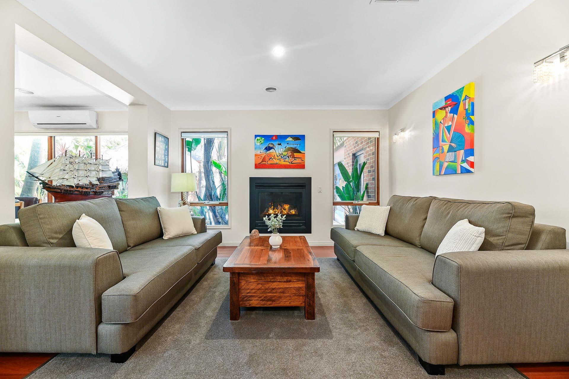 3 Patrick Place, Beaconsfield VIC 3807, Beaconsfield - Thumbnail 2