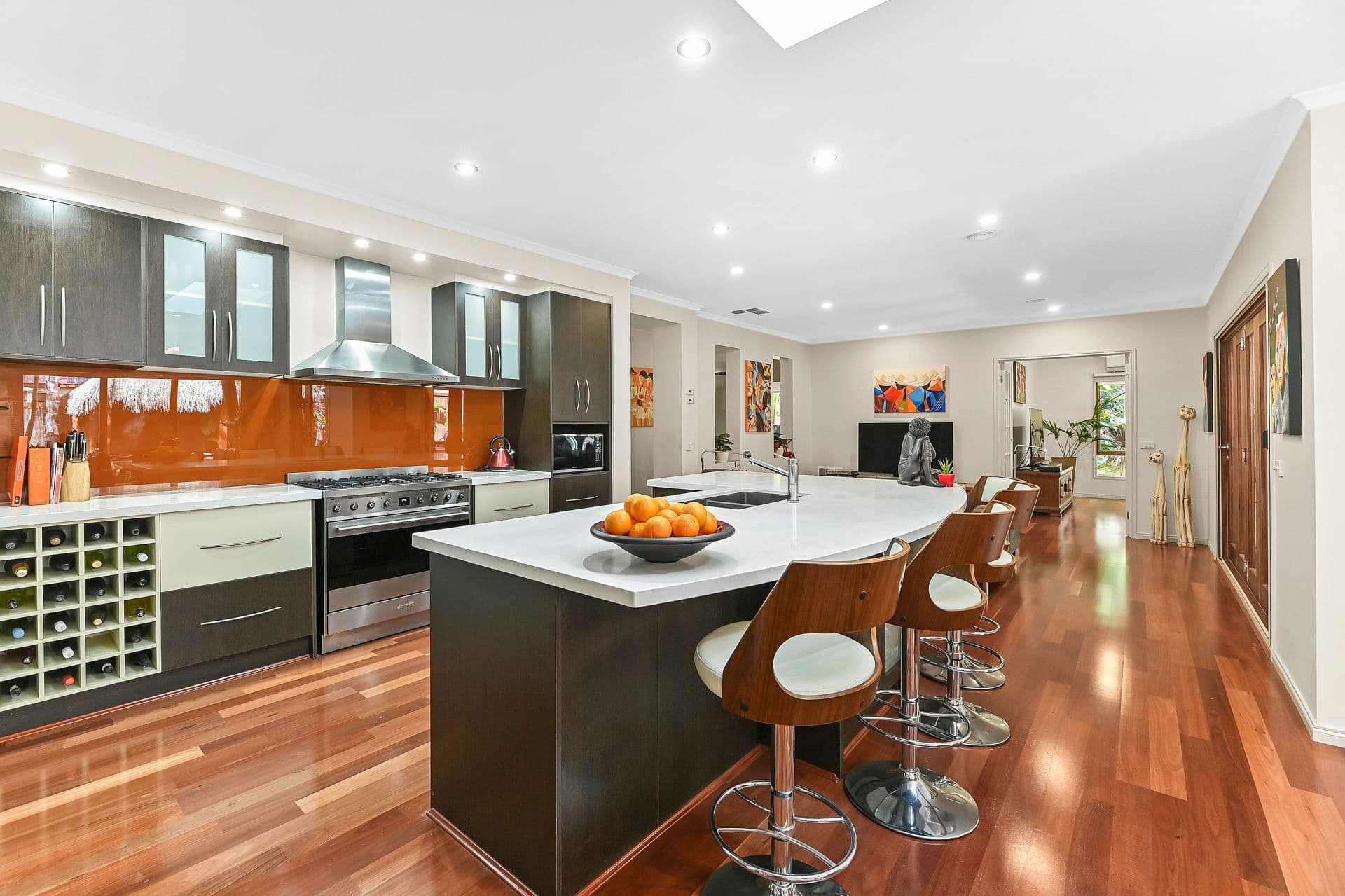 3 Patrick Place, Beaconsfield VIC 3807, Beaconsfield - Thumbnail 3