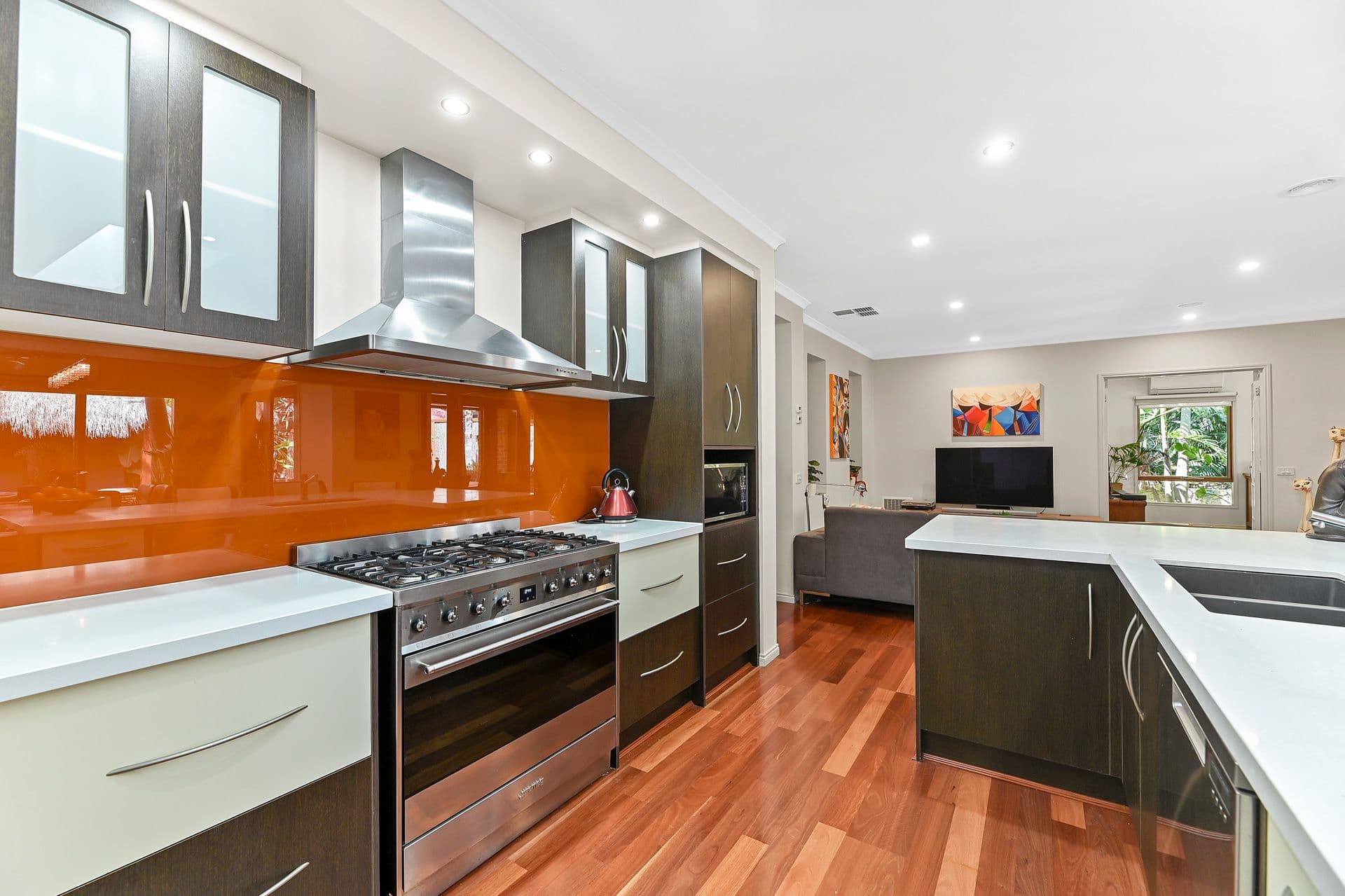 3 Patrick Place, Beaconsfield VIC 3807, Beaconsfield - Thumbnail 4