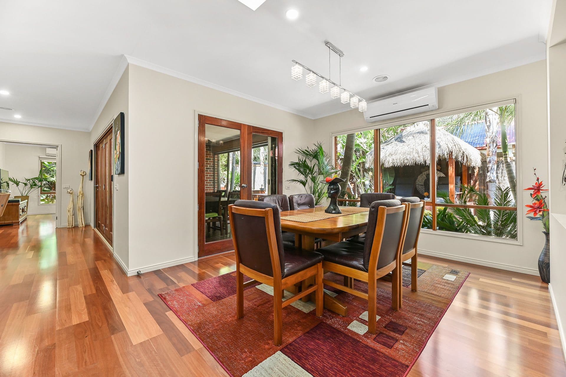 3 Patrick Place, Beaconsfield VIC 3807, Beaconsfield - Thumbnail 5