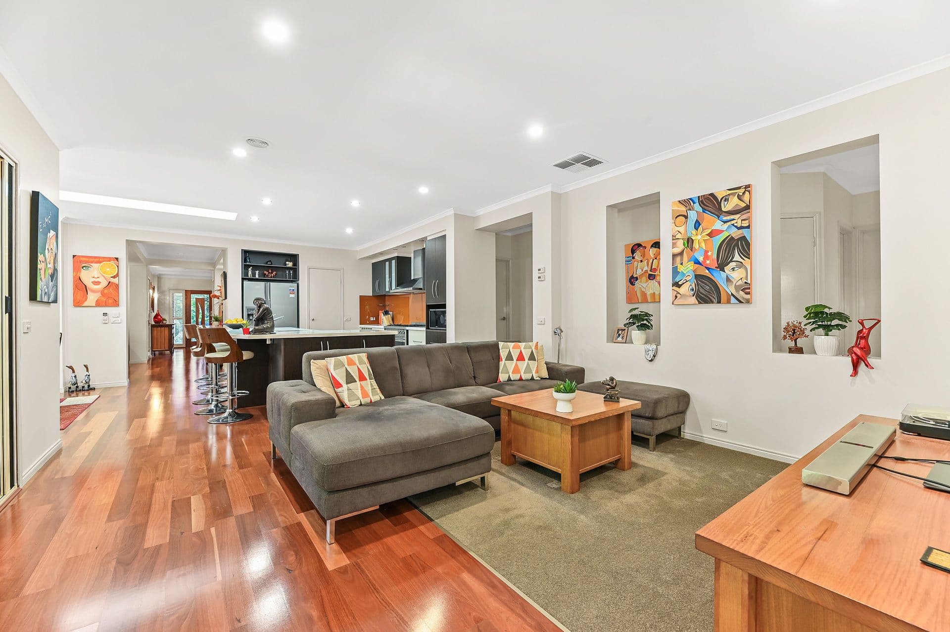 3 Patrick Place, Beaconsfield VIC 3807, Beaconsfield - Thumbnail 6