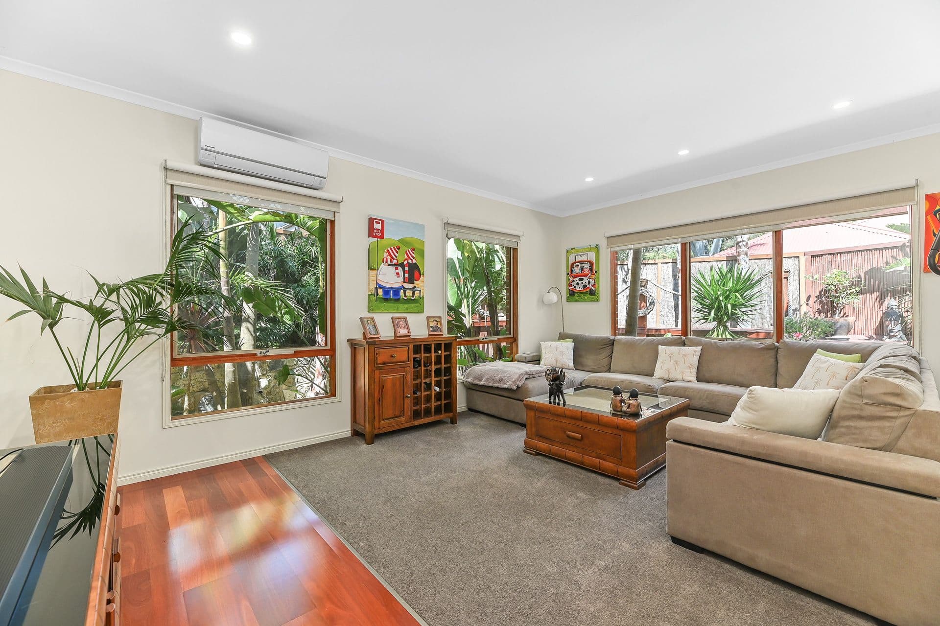 3 Patrick Place, Beaconsfield VIC 3807, Beaconsfield - Thumbnail 7