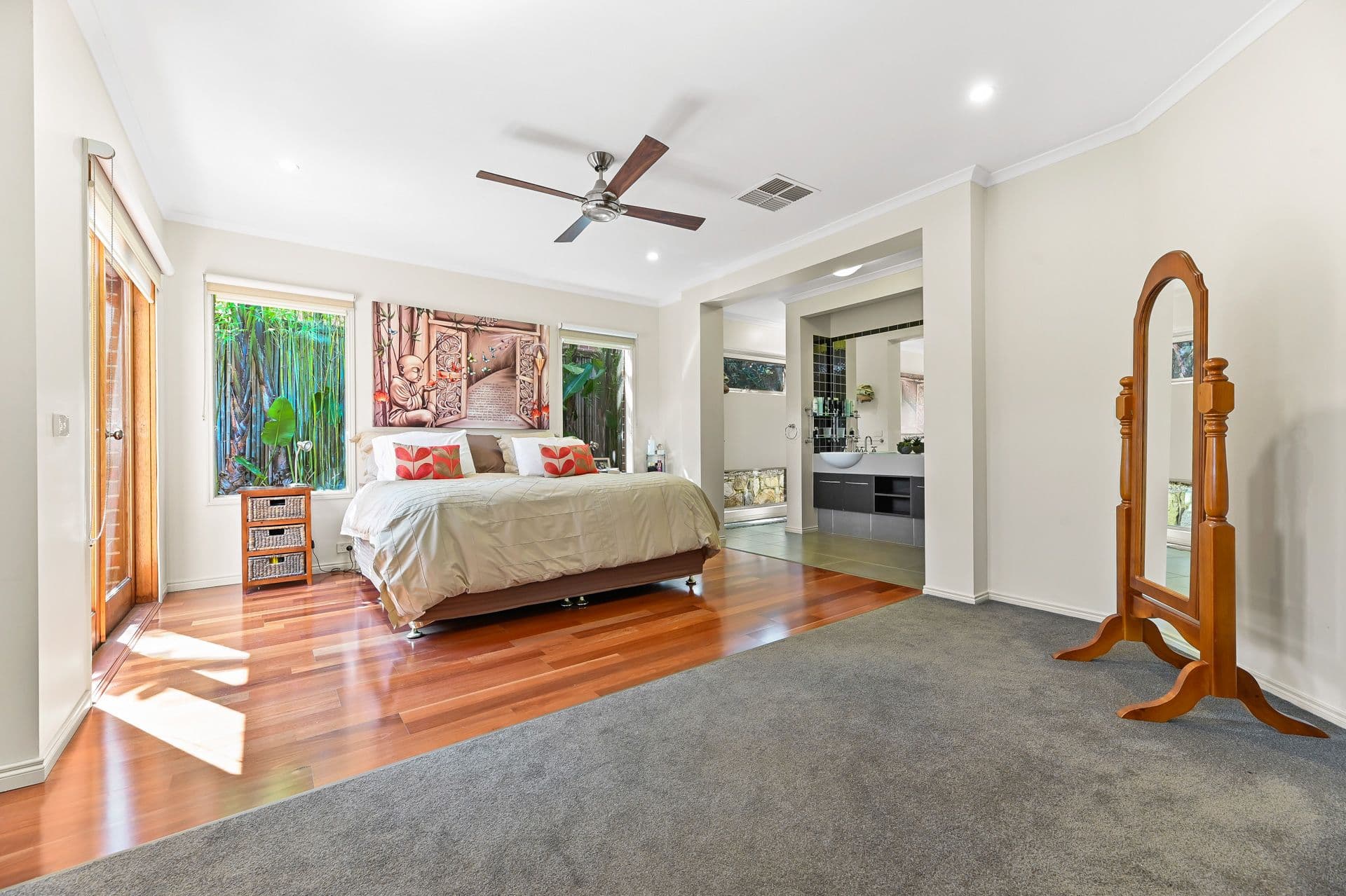 3 Patrick Place, Beaconsfield VIC 3807, Beaconsfield - Thumbnail 8