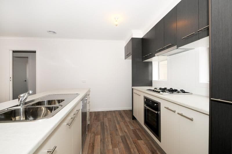 31 Georgia Way, Hastings VIC 3915, Hastings - Thumbnail 5
