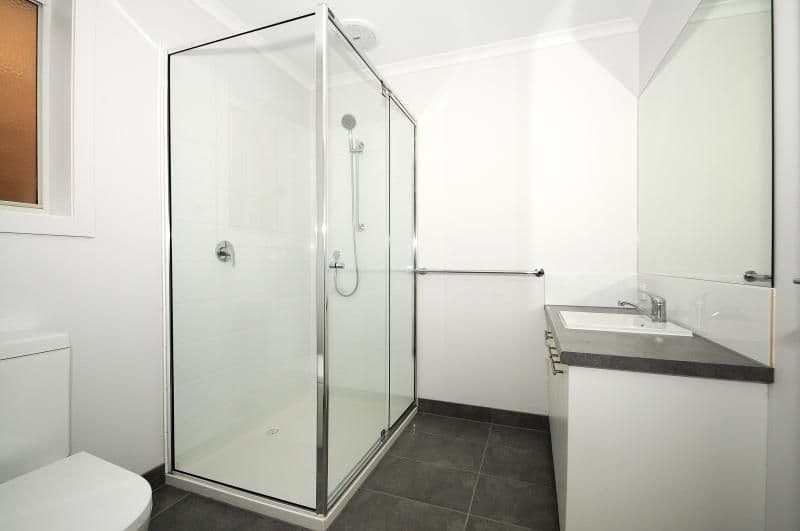 31 Georgia Way, Hastings VIC 3915, Hastings - Thumbnail 8