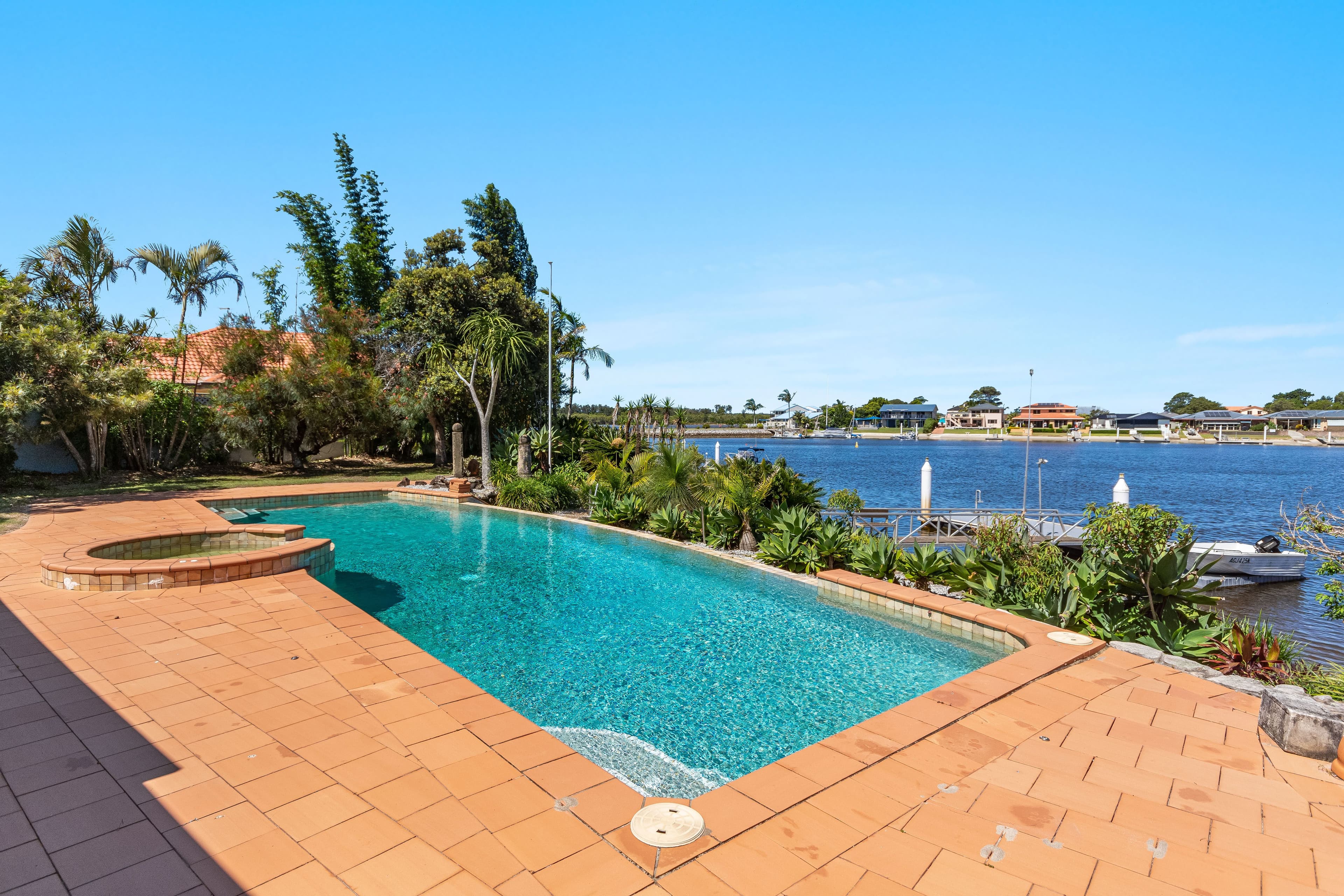 62 The Mainbrace, Yamba NSW 2464, Yamba - Image 1