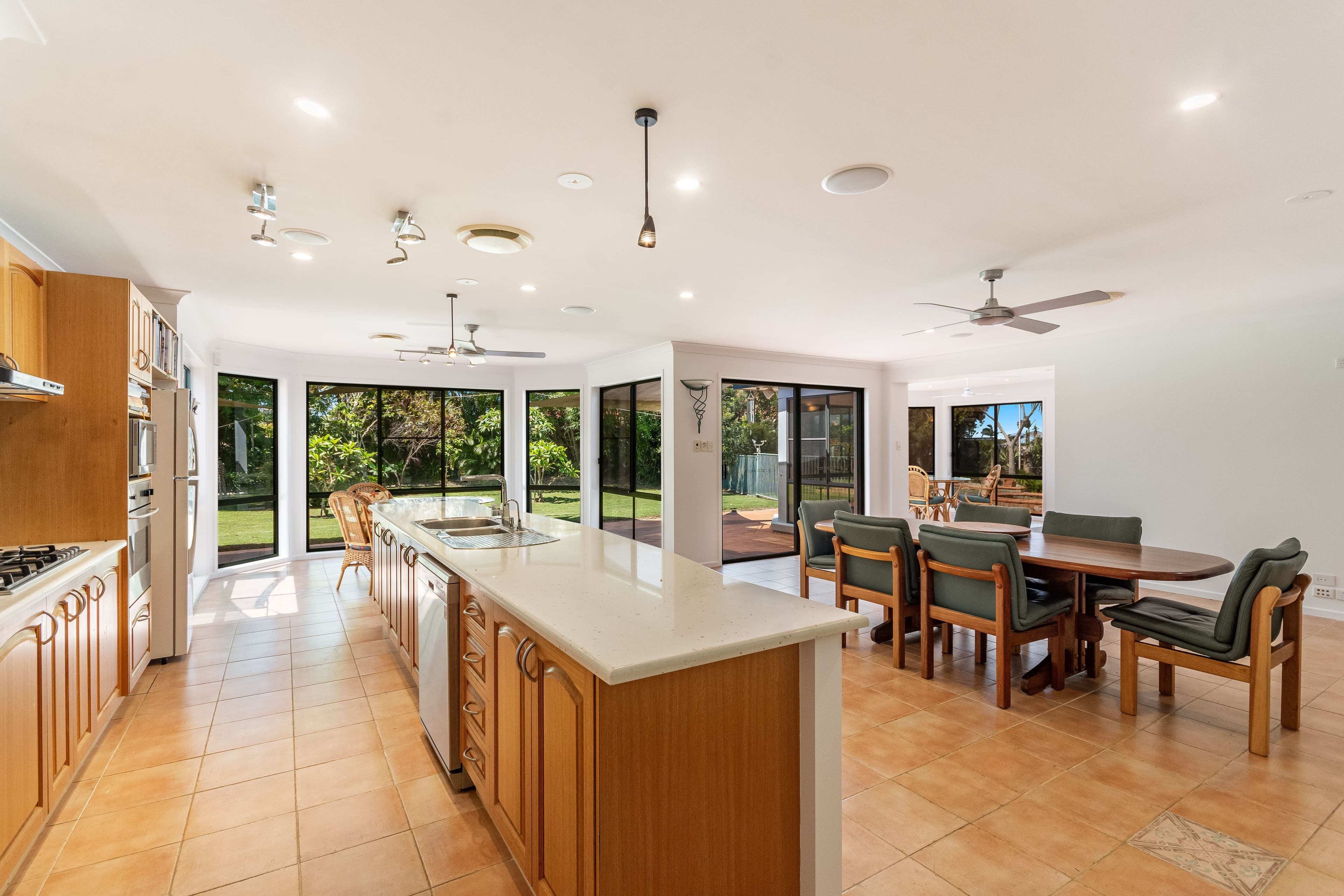 62 The Mainbrace, Yamba NSW 2464, Yamba - Thumbnail 3