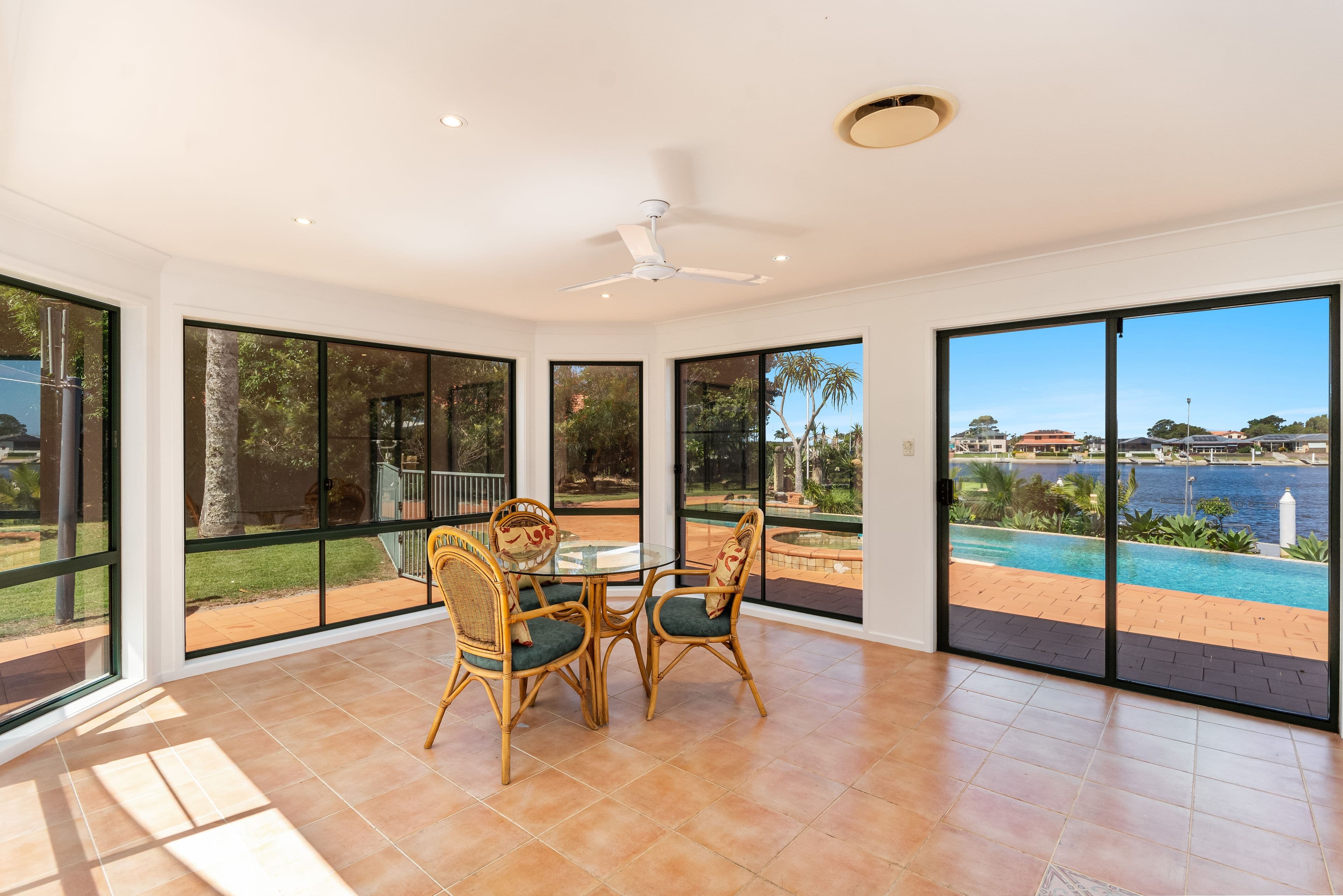 62 The Mainbrace, Yamba NSW 2464, Yamba - Thumbnail 4