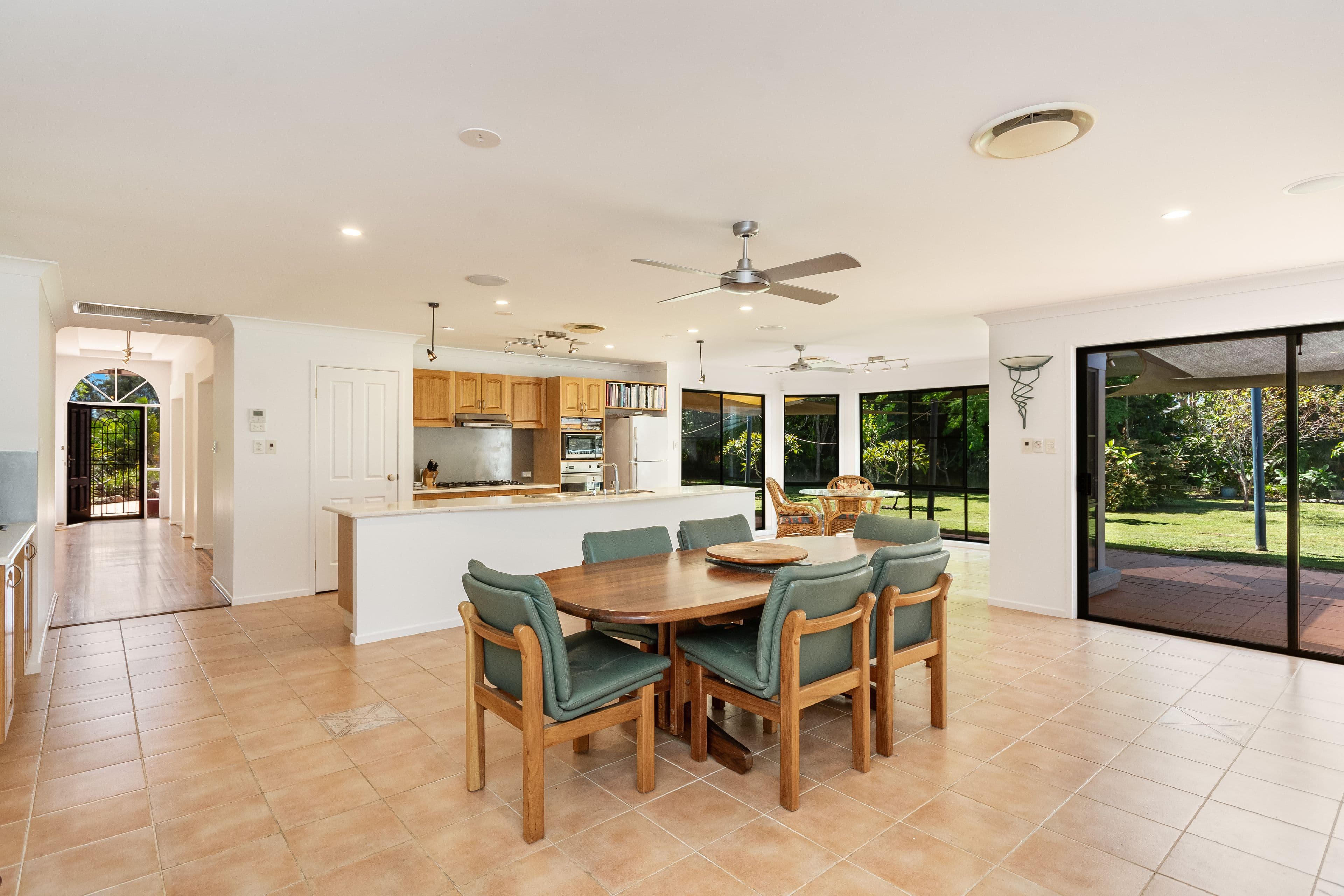 62 The Mainbrace, Yamba NSW 2464, Yamba - Thumbnail 5