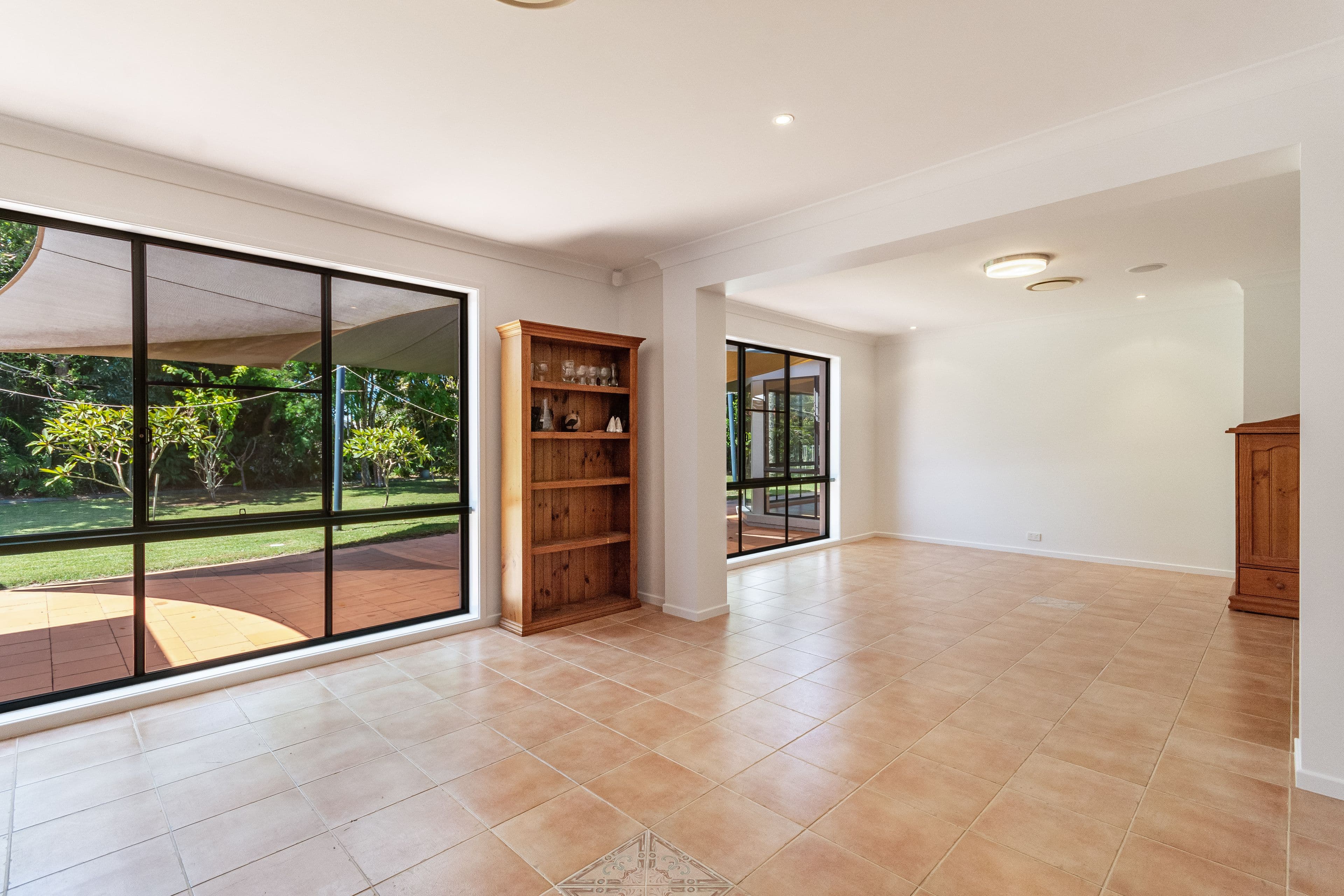 62 The Mainbrace, Yamba NSW 2464, Yamba - Thumbnail 6