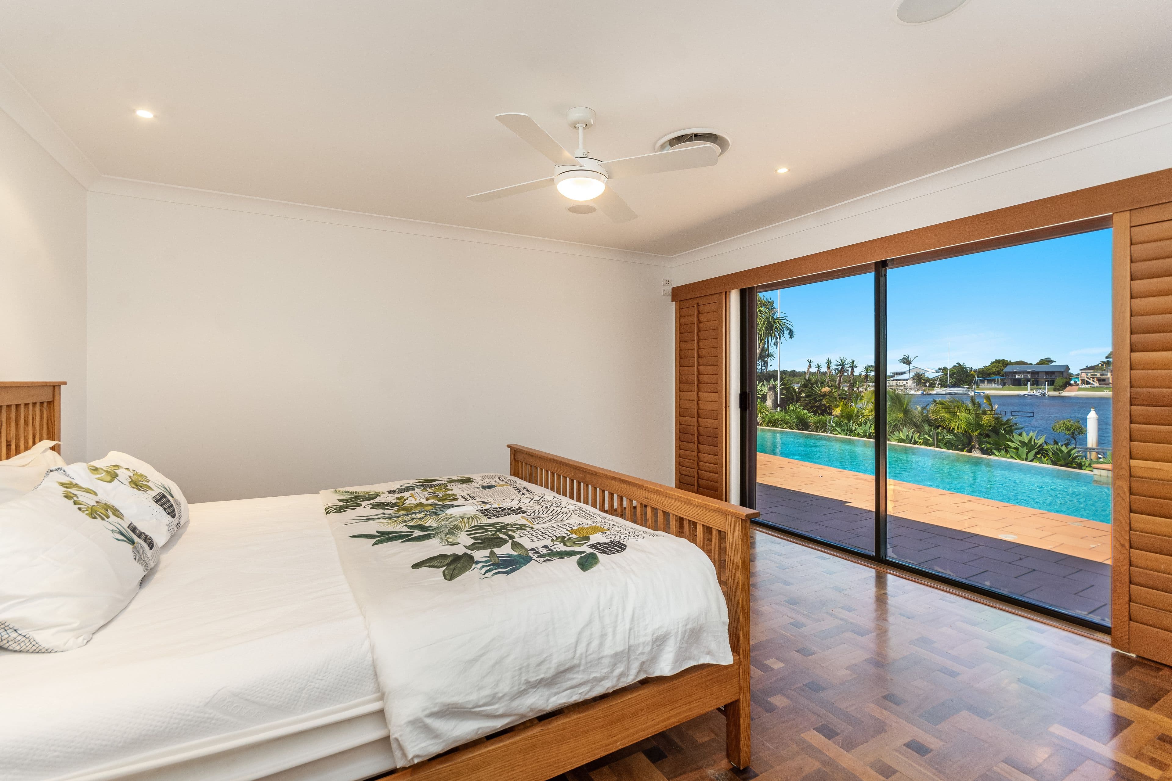 62 The Mainbrace, Yamba NSW 2464, Yamba - Thumbnail 7