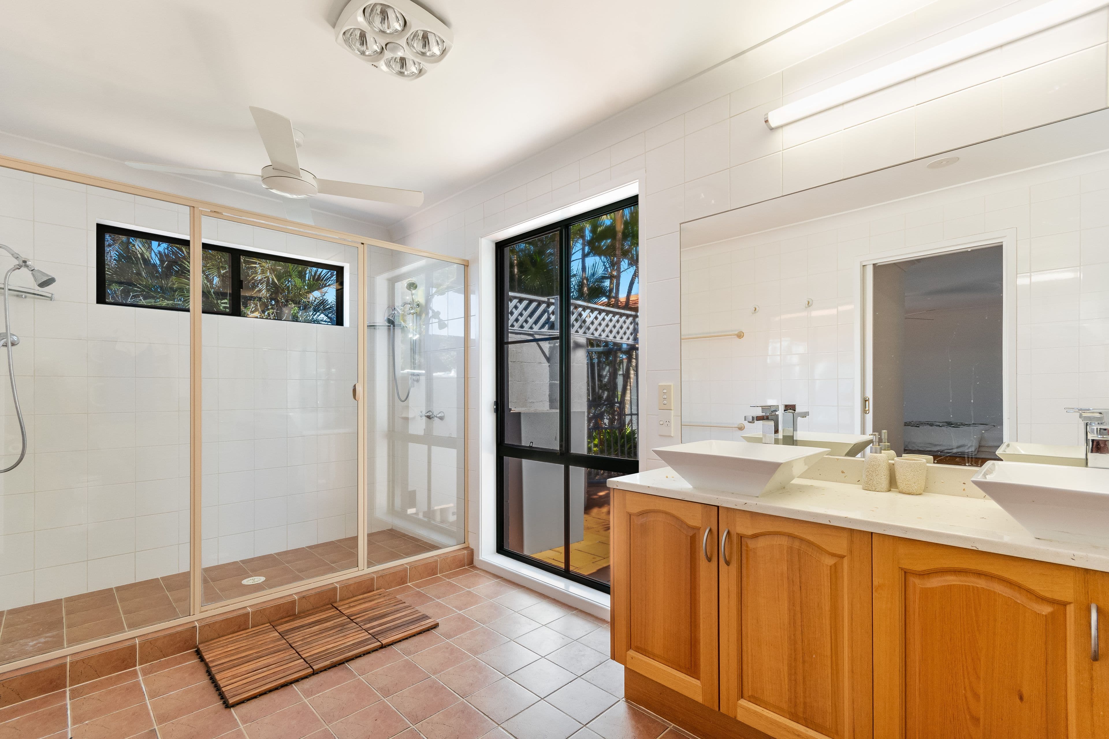 62 The Mainbrace, Yamba NSW 2464, Yamba - Thumbnail 8