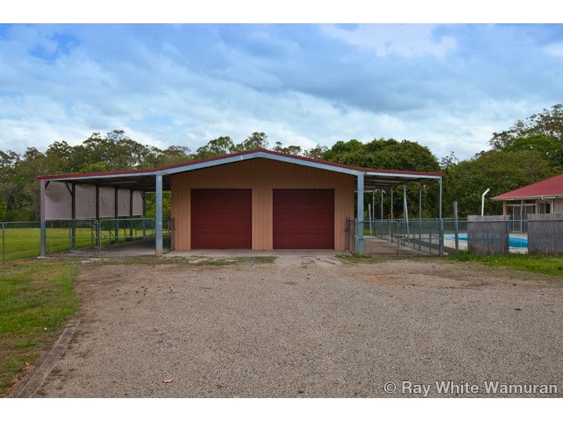 6 Sumsion Road, Wamuran QLD 4512, Wamuran - Thumbnail 2